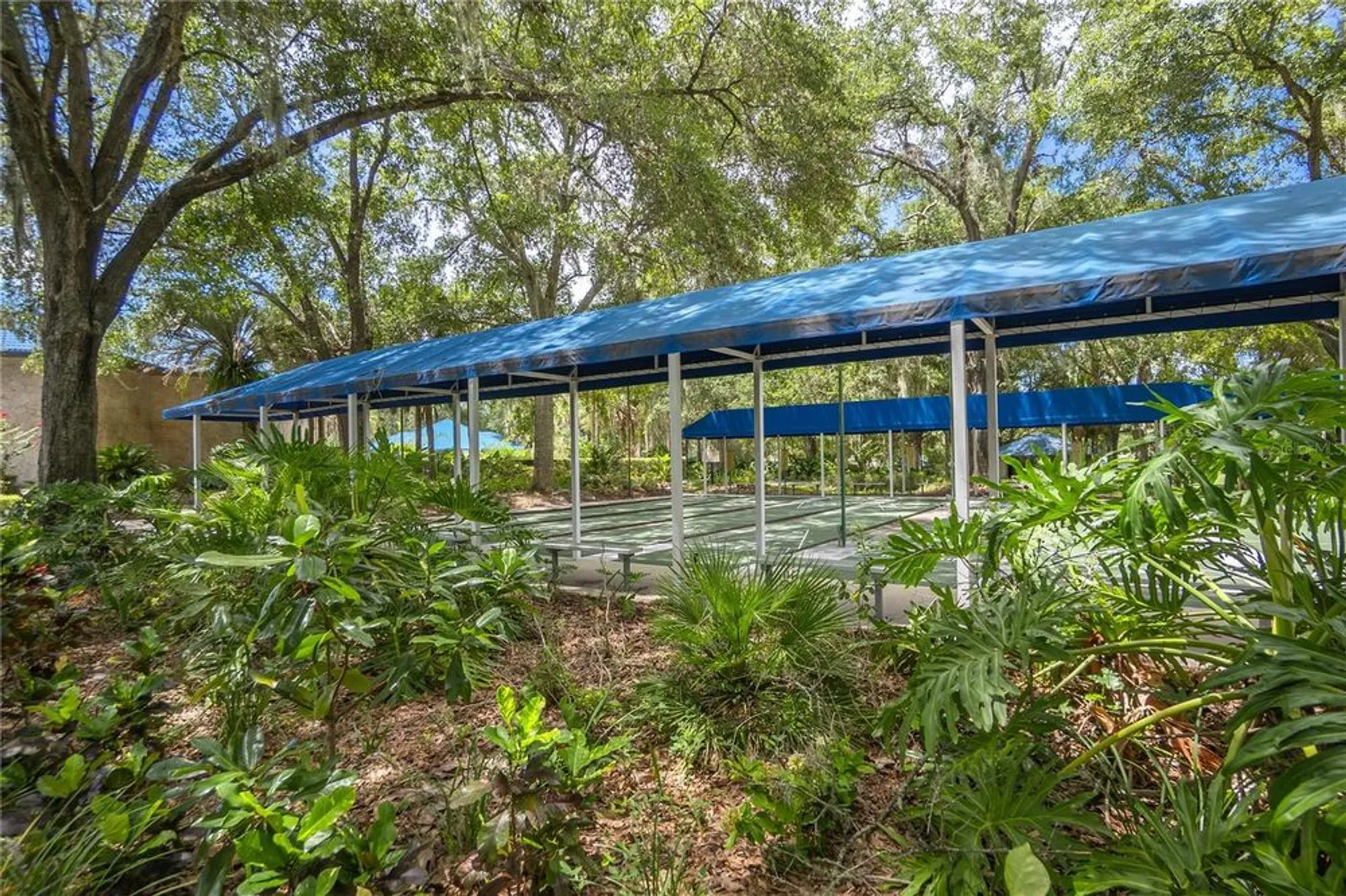 Property Slideshow image 34 of 56 | 11473 sw 82nd court rd, Ocala, FL, 34481
