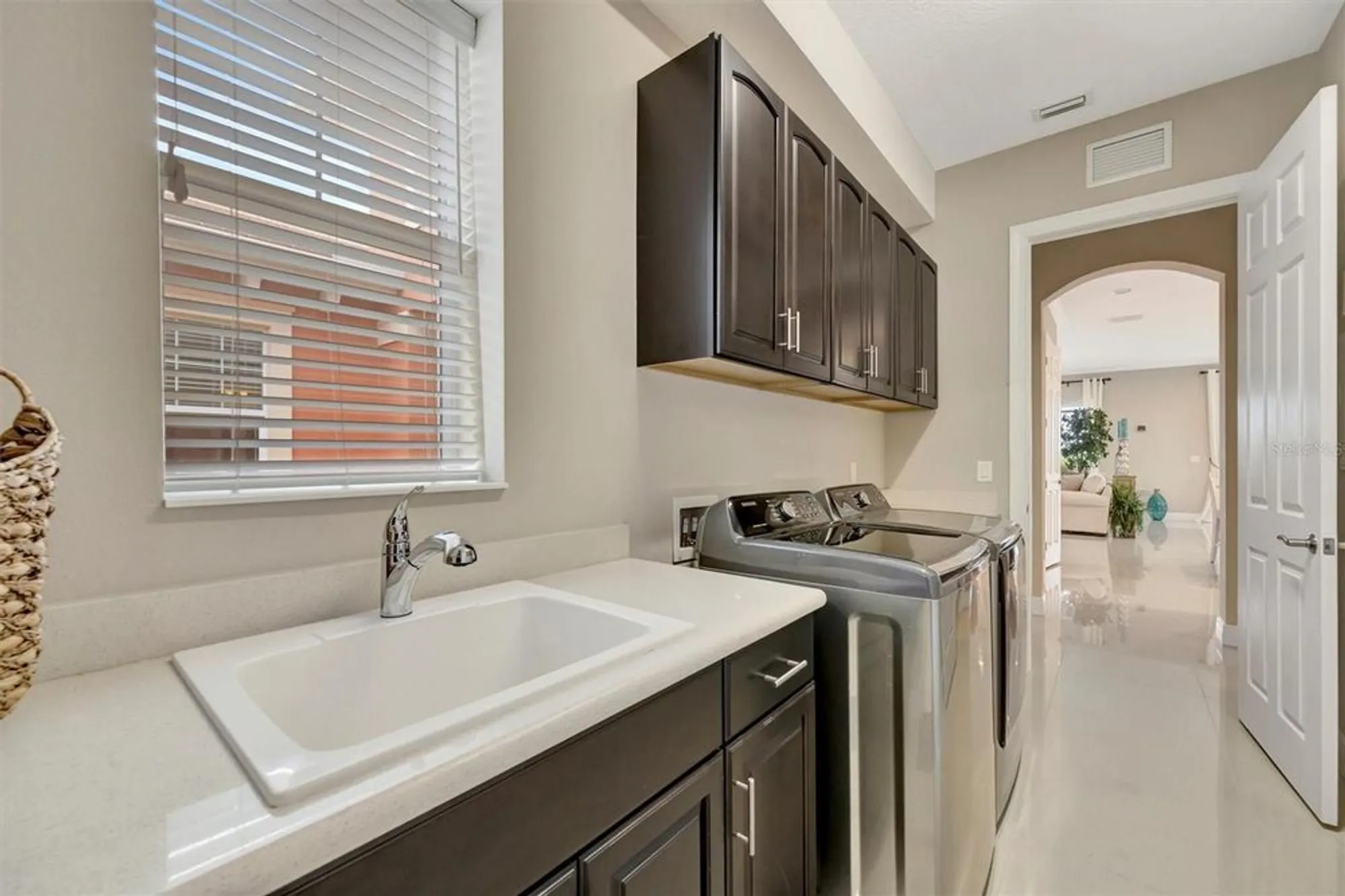 Property Slideshow image 78 of 100 | 5214 tidewater preserve blvd, Bradenton, FL, 34208