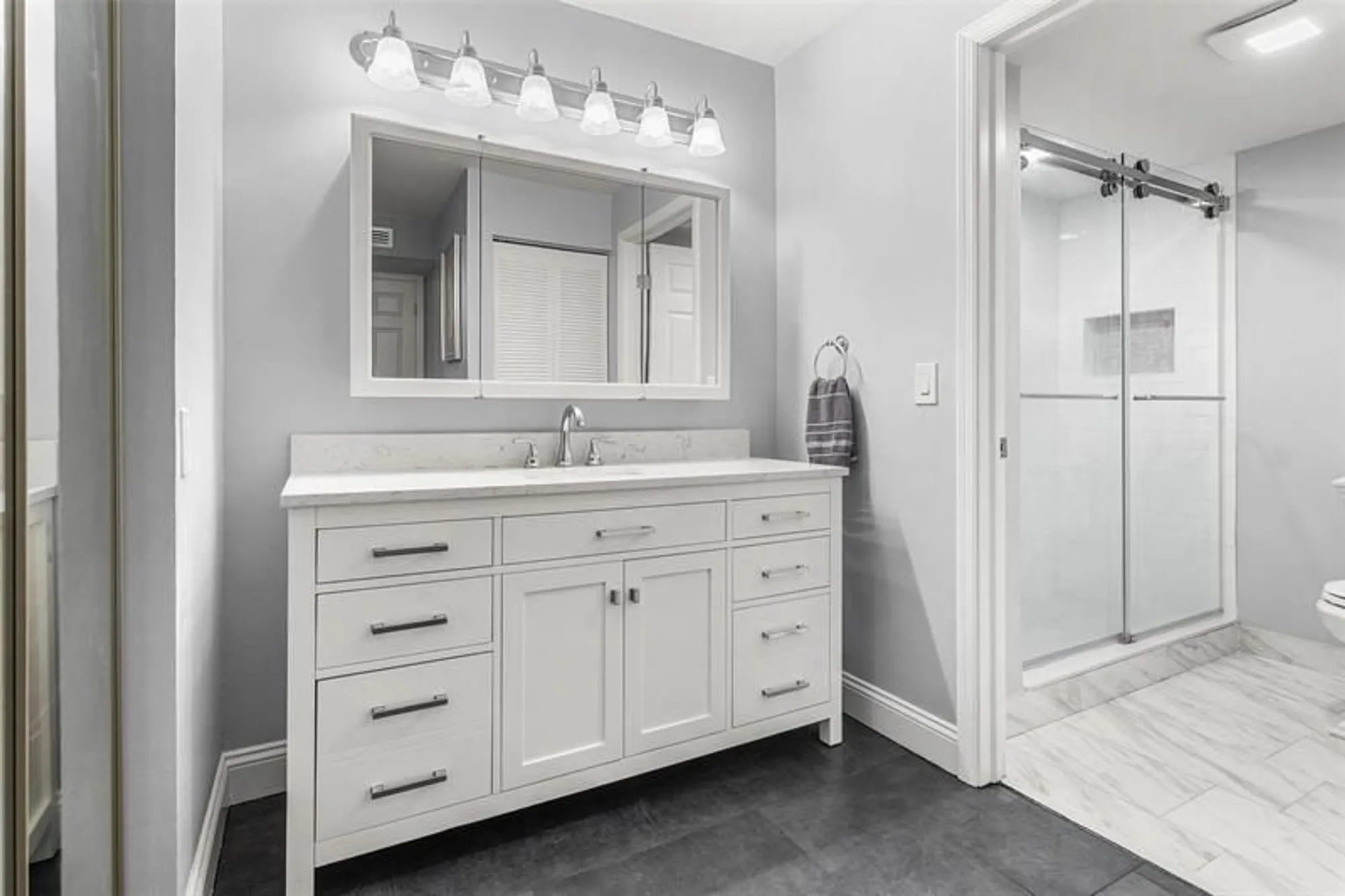 Property Slideshow image 15 of 26 | 9286 vista del lago e, Boca Raton, FL, 33428