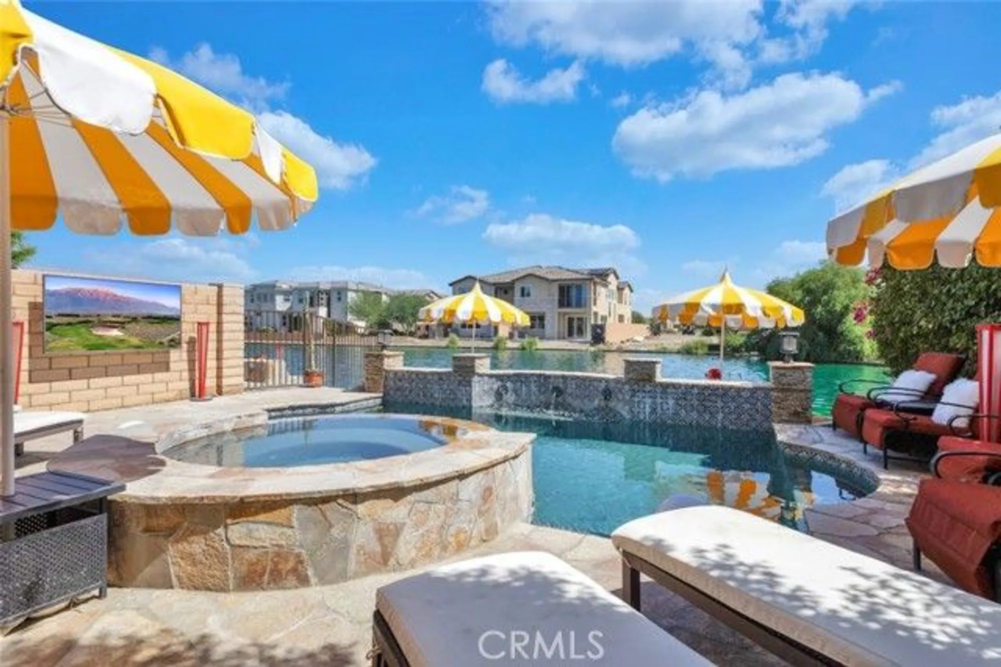 Property Slideshow image 4 of 54 | 43240 bacino ct, Indio, CA, 92203