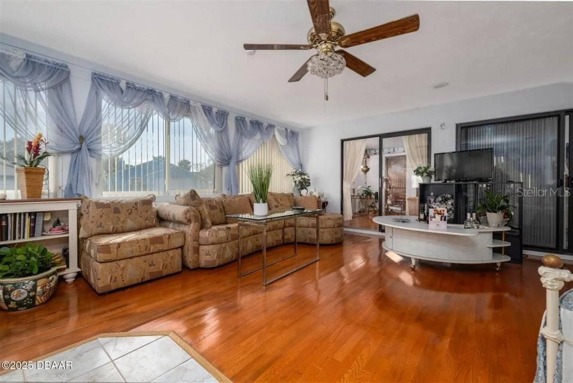 Property Slideshow image 20 of 30 | 252 gull dr, Daytona Beach, FL, 32119