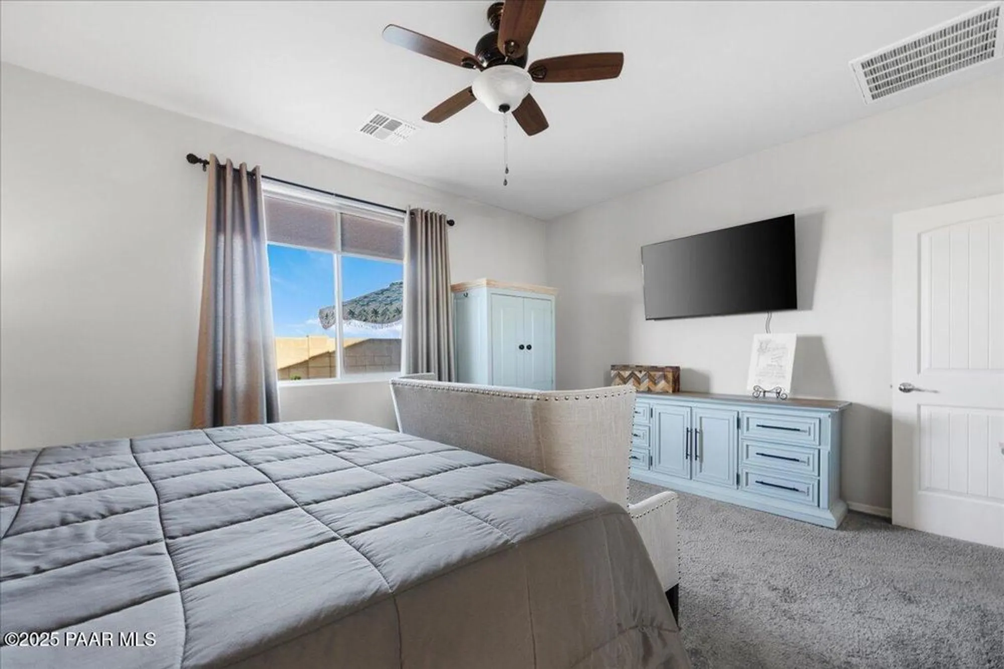 Property Slideshow image 16 of 28 | 6321 indigo trl, Prescott, AZ, 86305