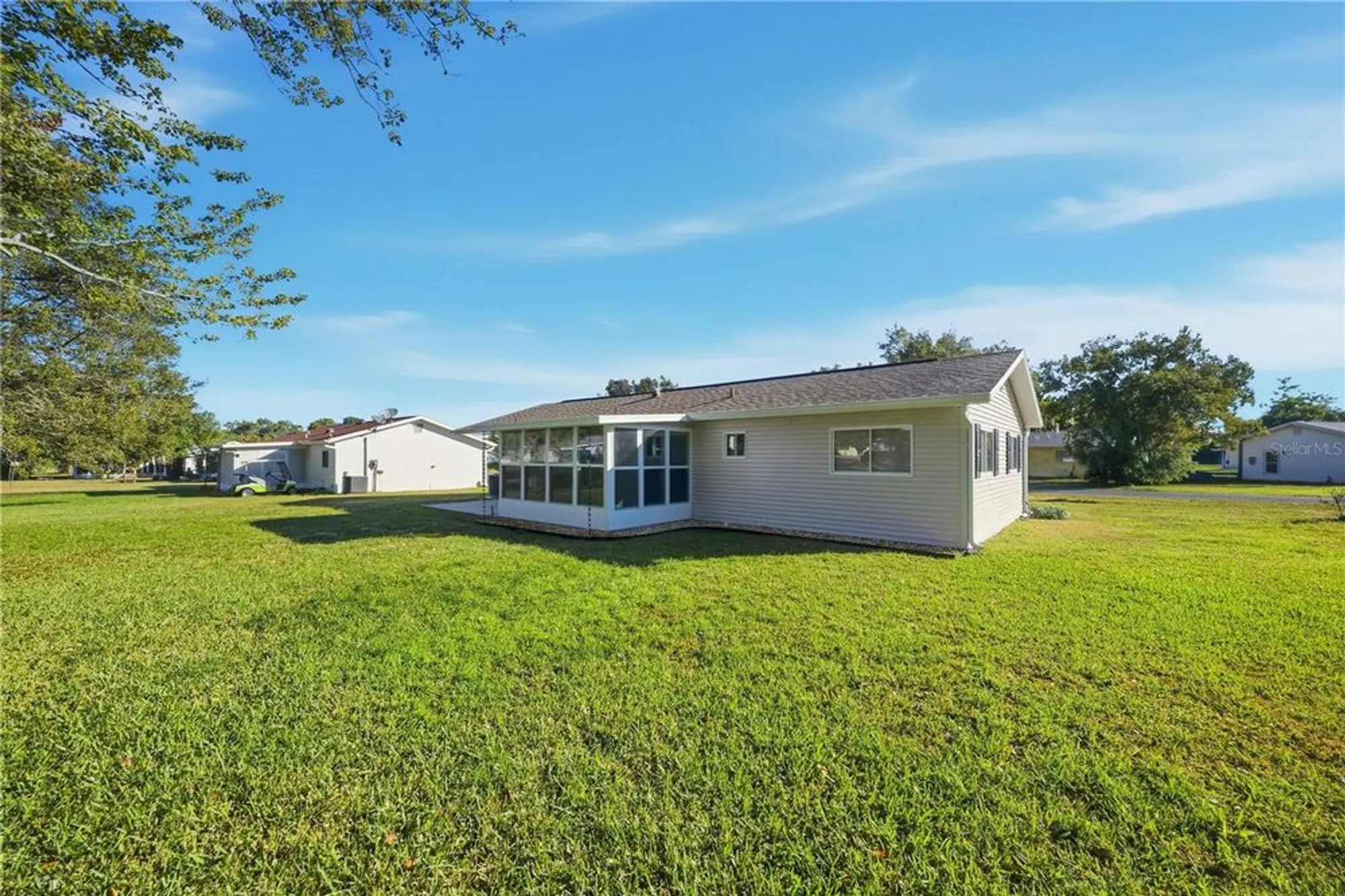 Property Slideshow image 24 of 28 | 11264 sw 77th ct, Ocala, FL, 34476