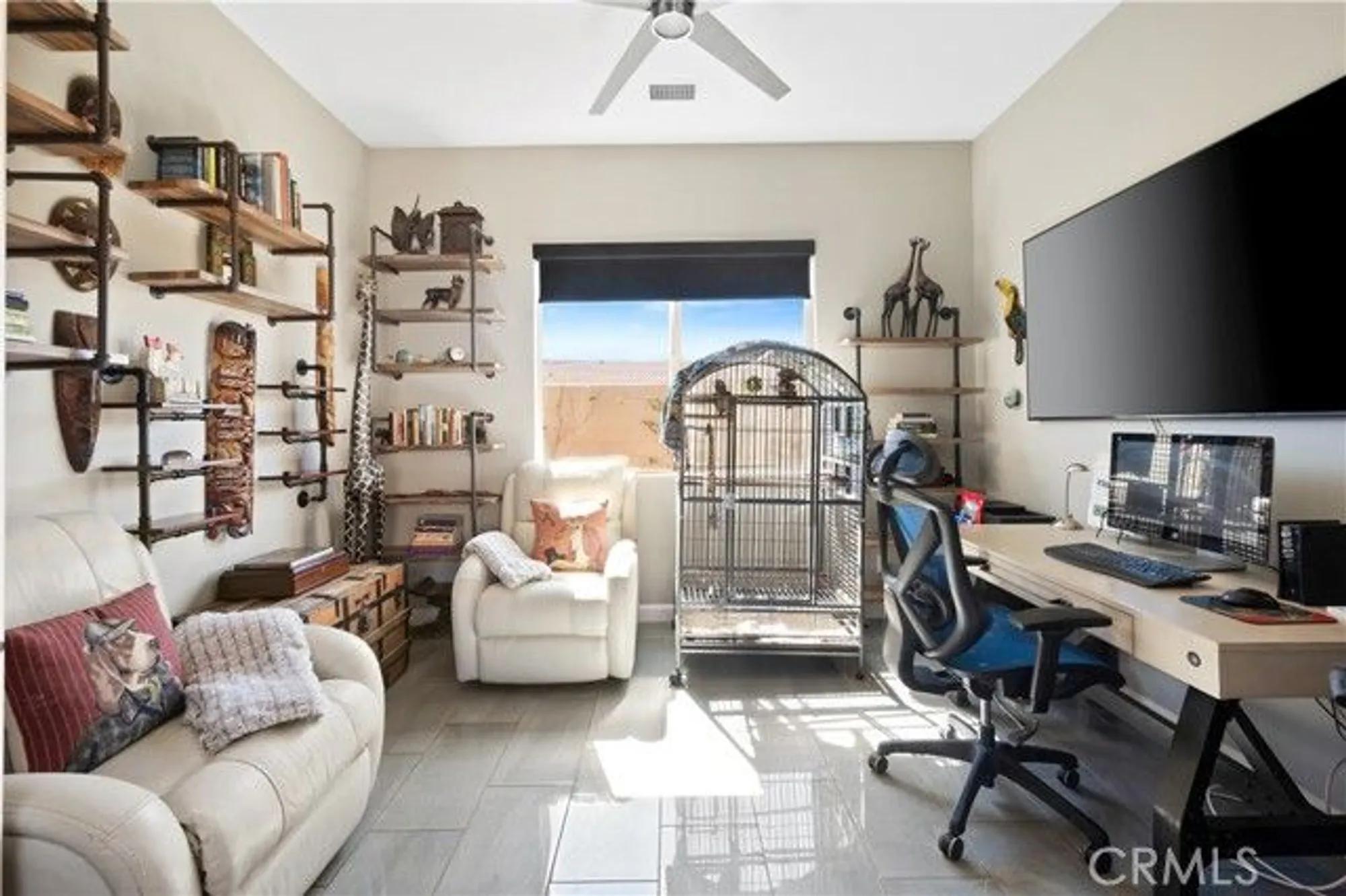 Property Slideshow image 26 of 61 | 80 zinfandel, Rancho Mirage, CA, 92270