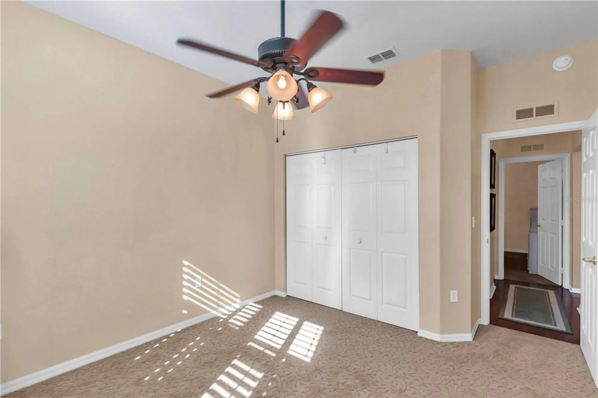 Property Slideshow image 28 of 44 | 6664 sw 113th pl, Ocala, FL, 34476