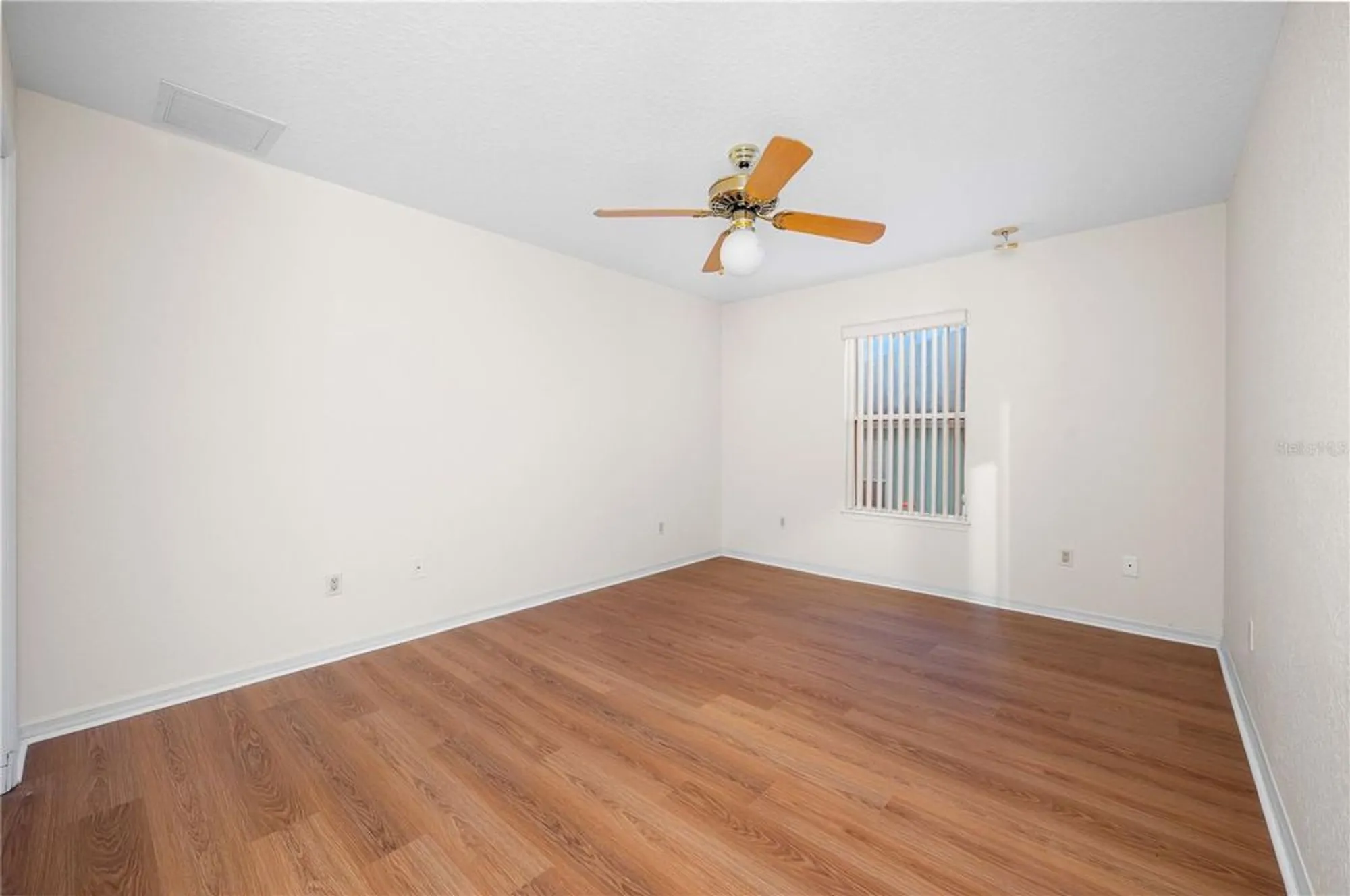 Property Slideshow image 36 of 49 | 11094 se 173rd ln, Summerfield, FL, 34491