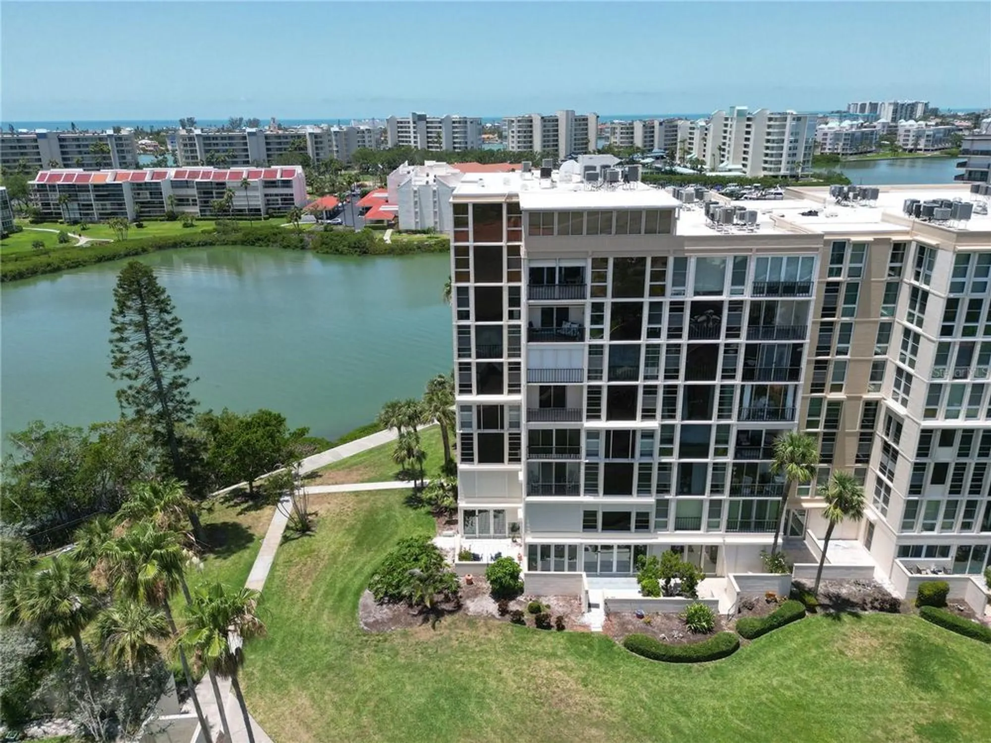 Property Slideshow image 28 of 28 | 7400 sun island dr 501, South Pasadena, FL, 33707