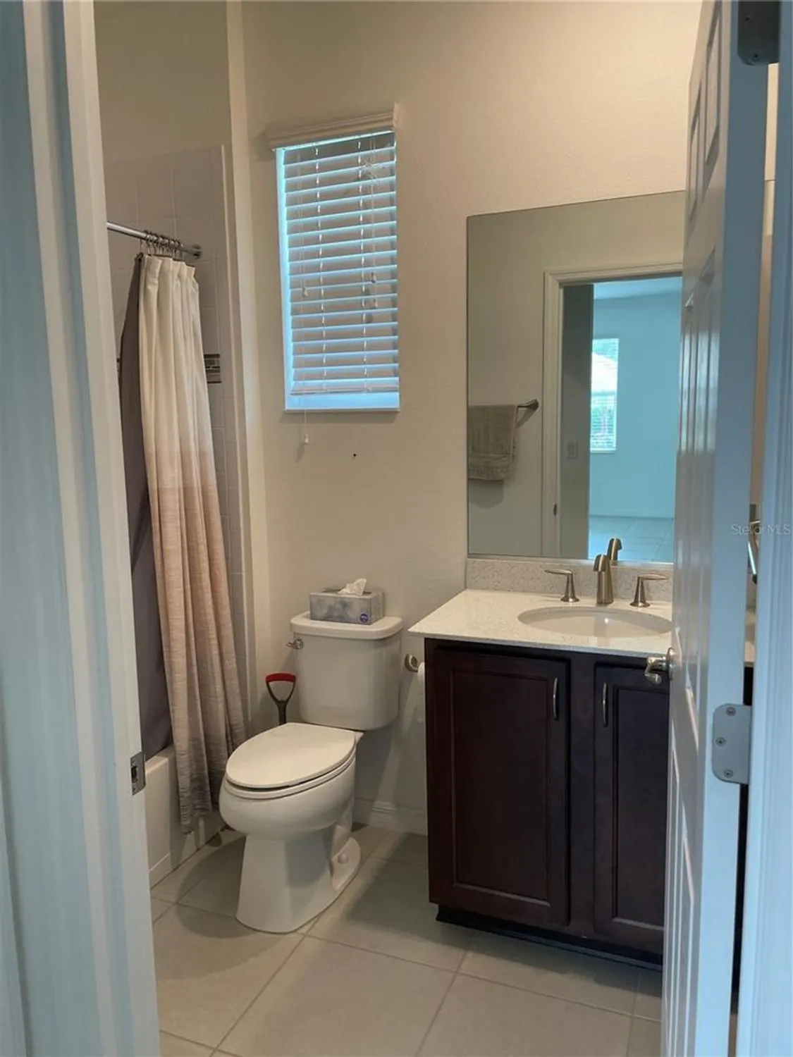 Property Slideshow image 15 of 25 | 9440 sw 98th ter, Ocala, FL, 34481