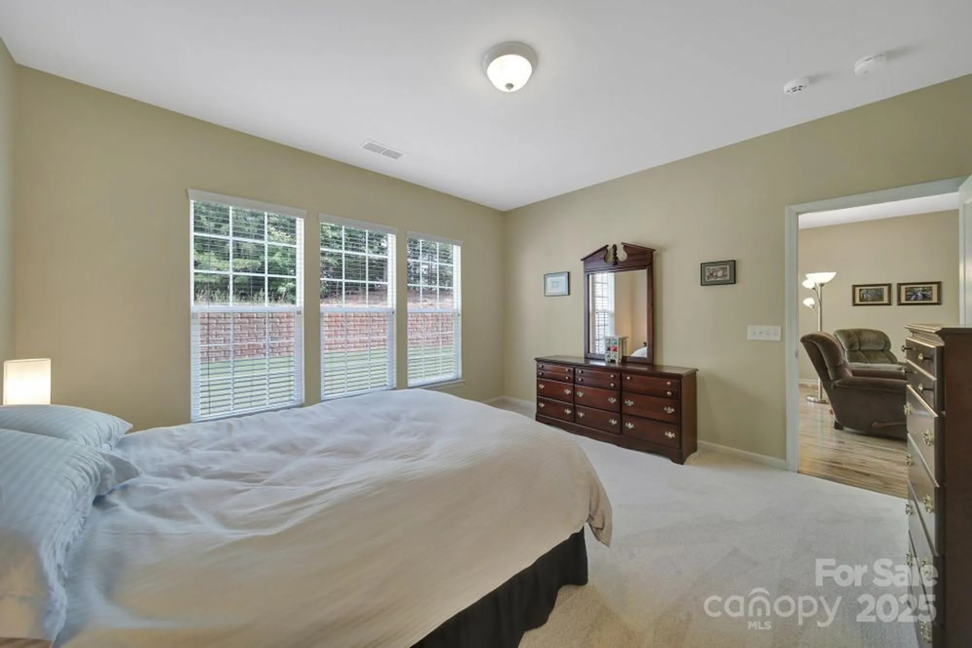 Property Slideshow image 19 of 43 | 21214 w tern ct, Fort Mill, SC, 29707