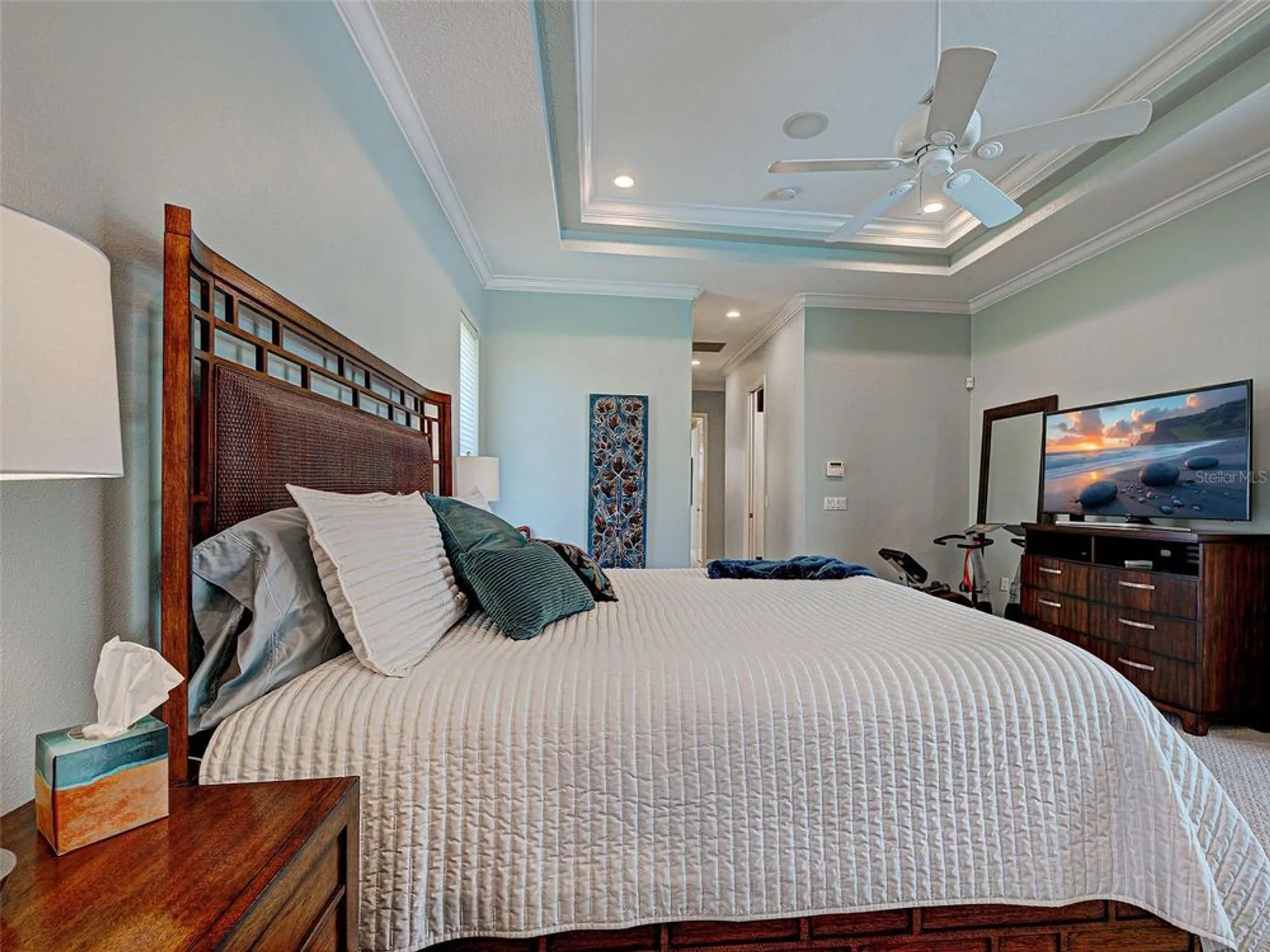 Property Slideshow image 35 of 66 | 431 tremingham way, Venice, FL, 34293