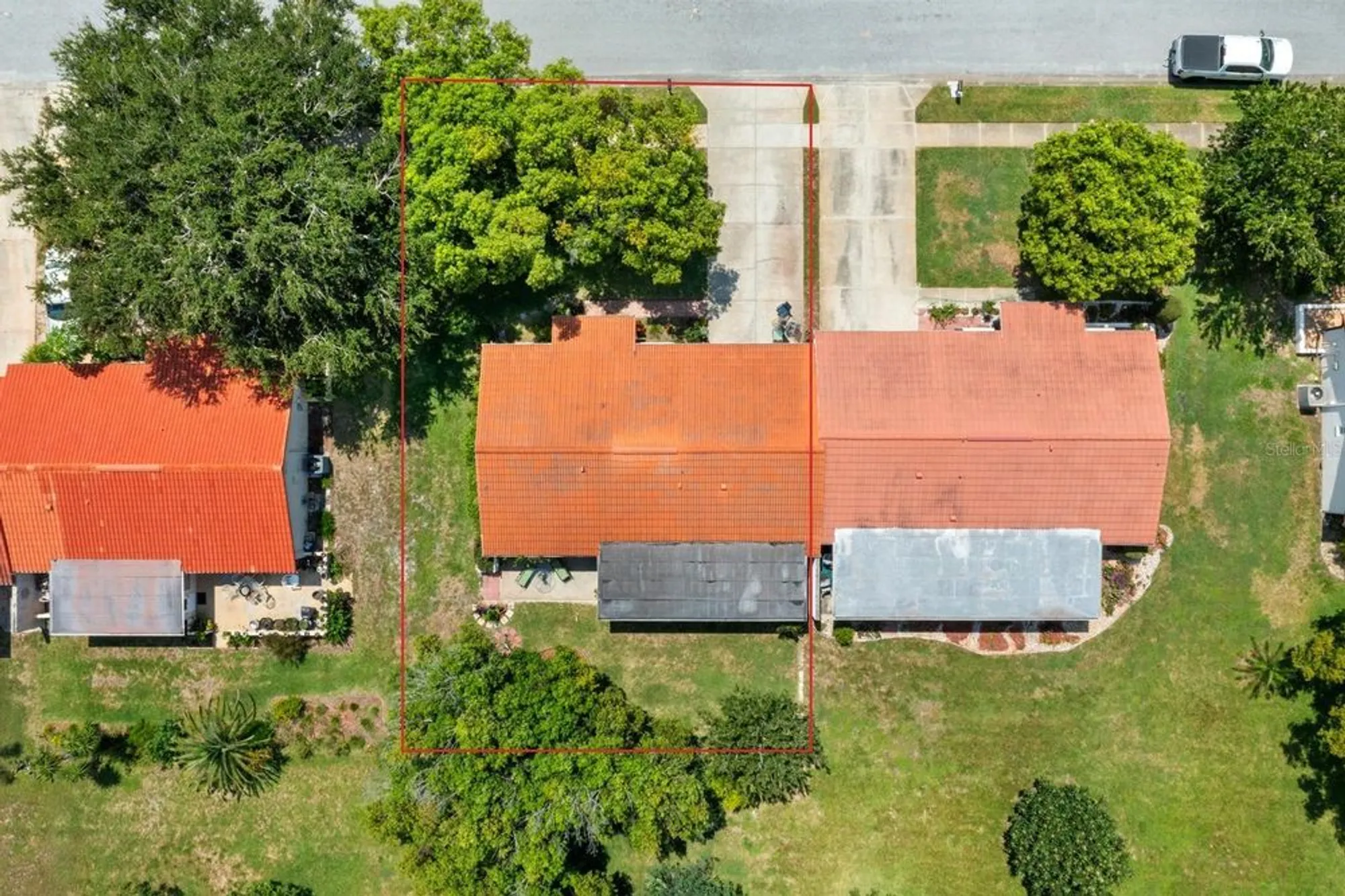 Property Slideshow image 26 of 30 | 11404 stansberry dr, Port Richey, FL, 34668