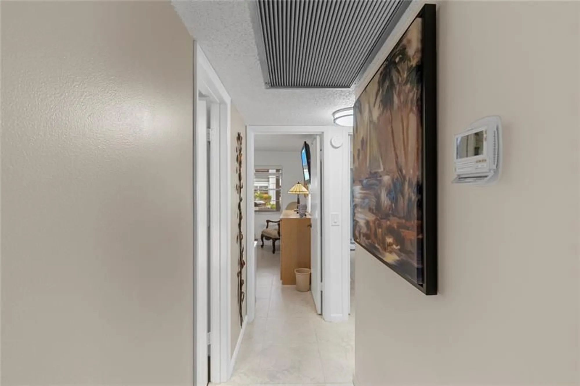 Property Slideshow image 16 of 60 | 210 oakridge n # 210, Deerfield Beach, FL, 33442