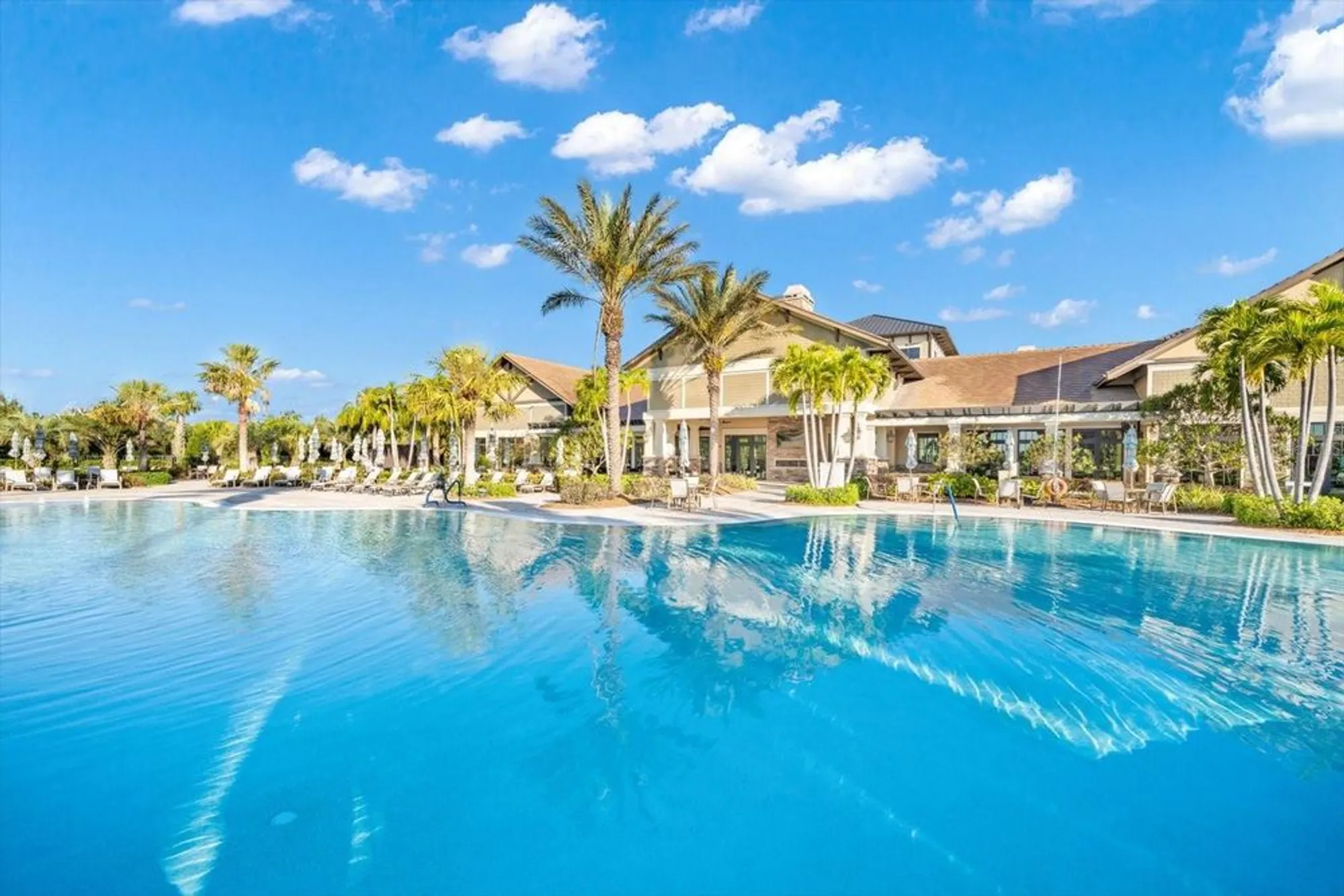 Property Slideshow image 82 of 94 | 16741 ellsworth ave, Bradenton, FL, 34202