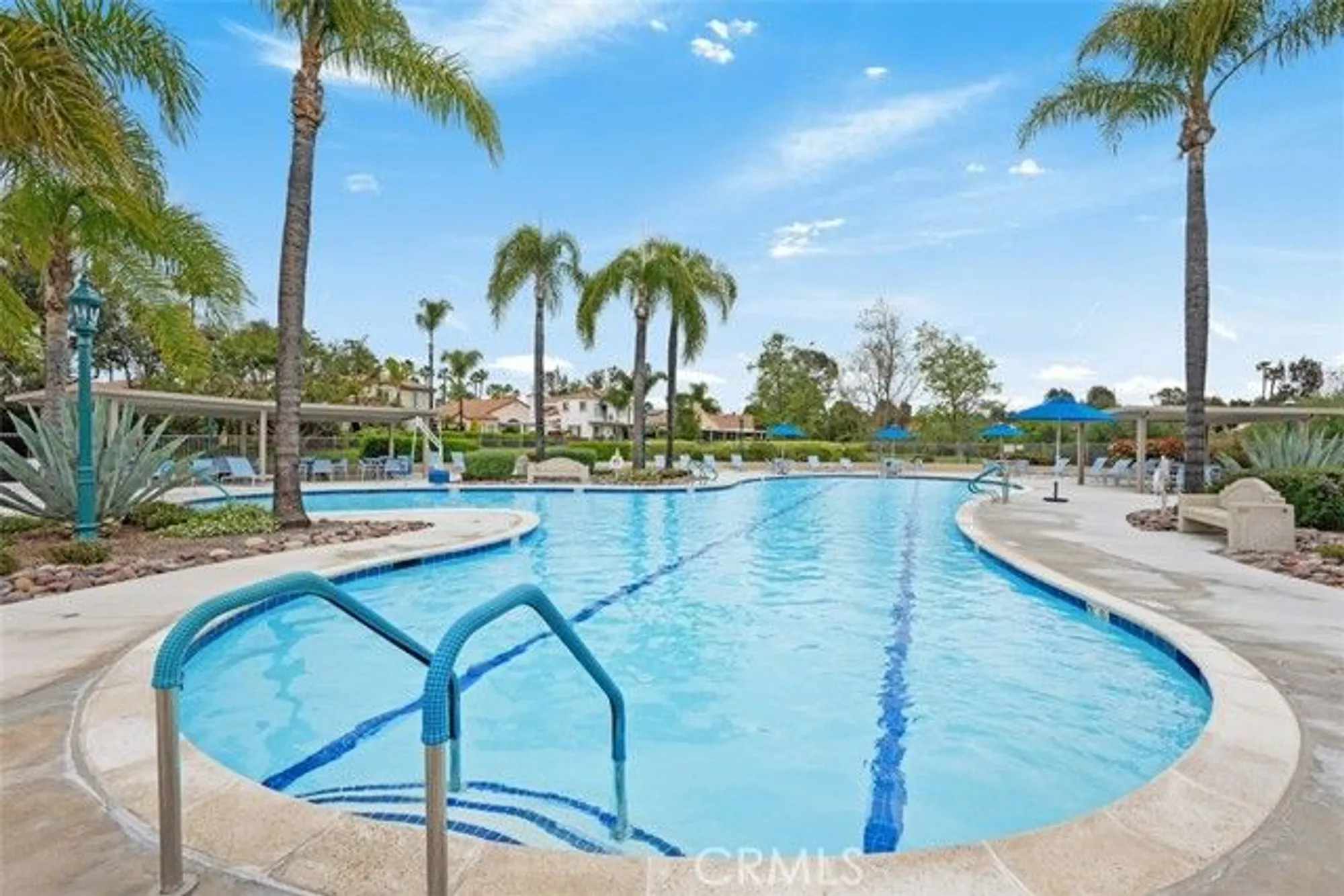 Property Slideshow image 38 of 45 | 40442 via amapola, Murrieta, CA, 92562