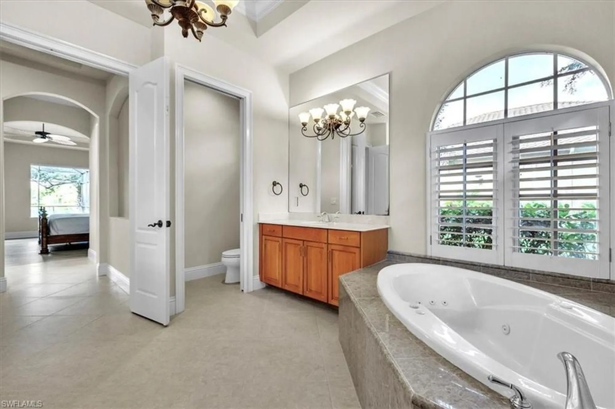 Property Slideshow image 28 of 50 | 3331 sanctuary pt, Fort Myers, FL, 33905