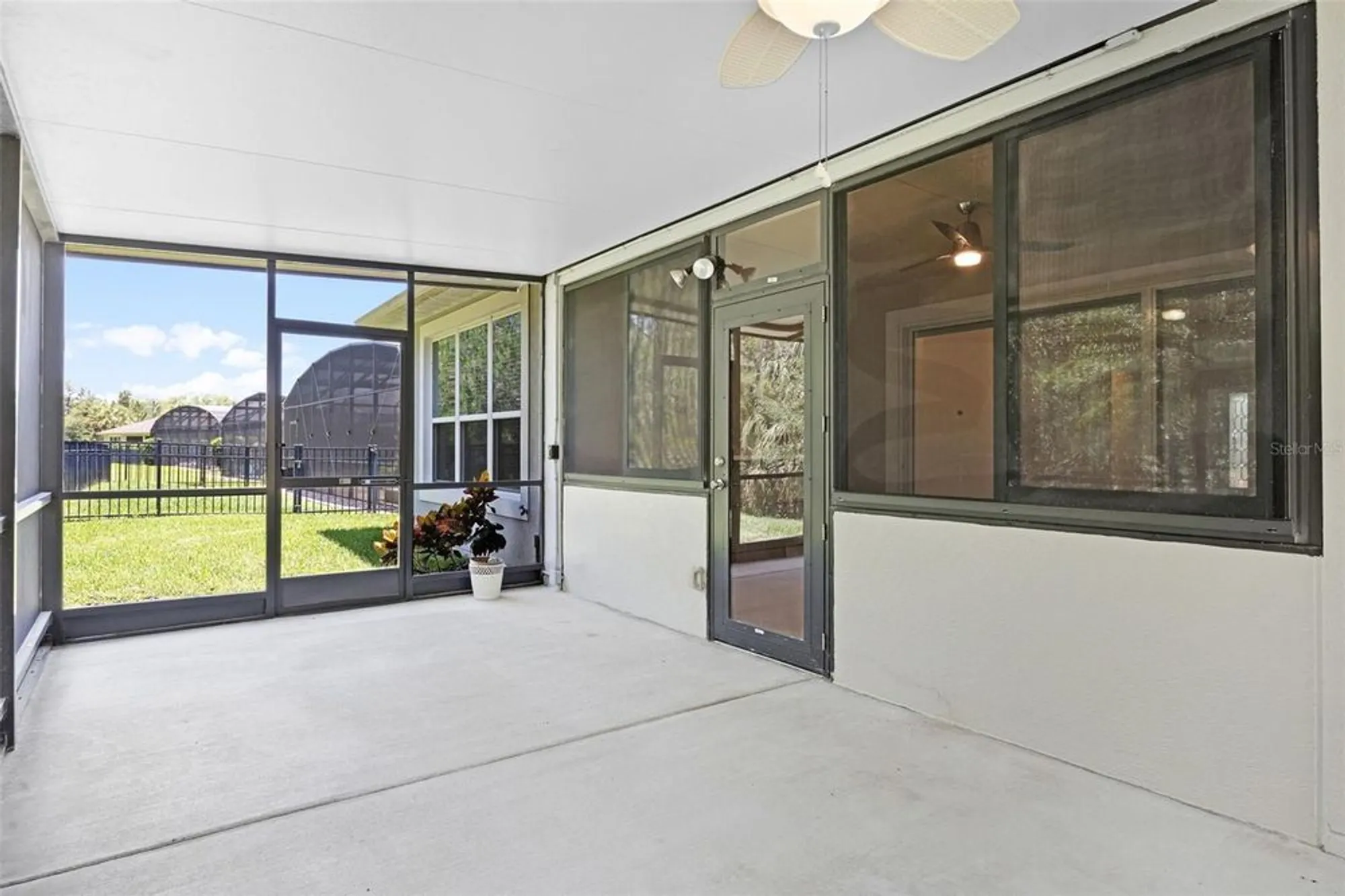 Property Slideshow image 54 of 94 | 780 mystic hill ct, Poinciana, FL, 34759