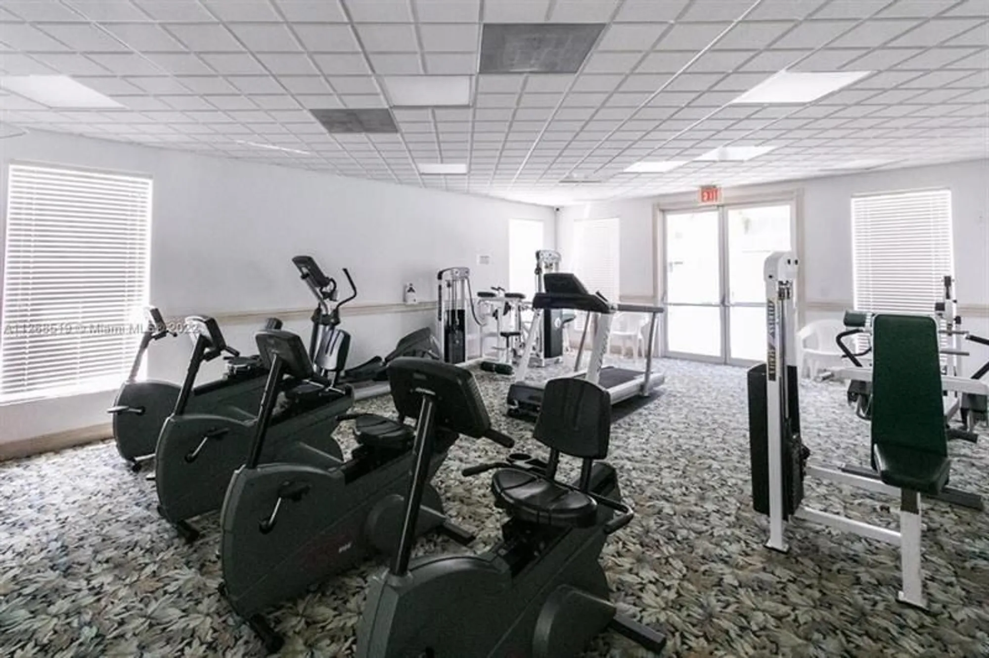 Property Slideshow image 17 of 18 | 7611 southampton ter apt 405a, Tamarac, FL, 33321