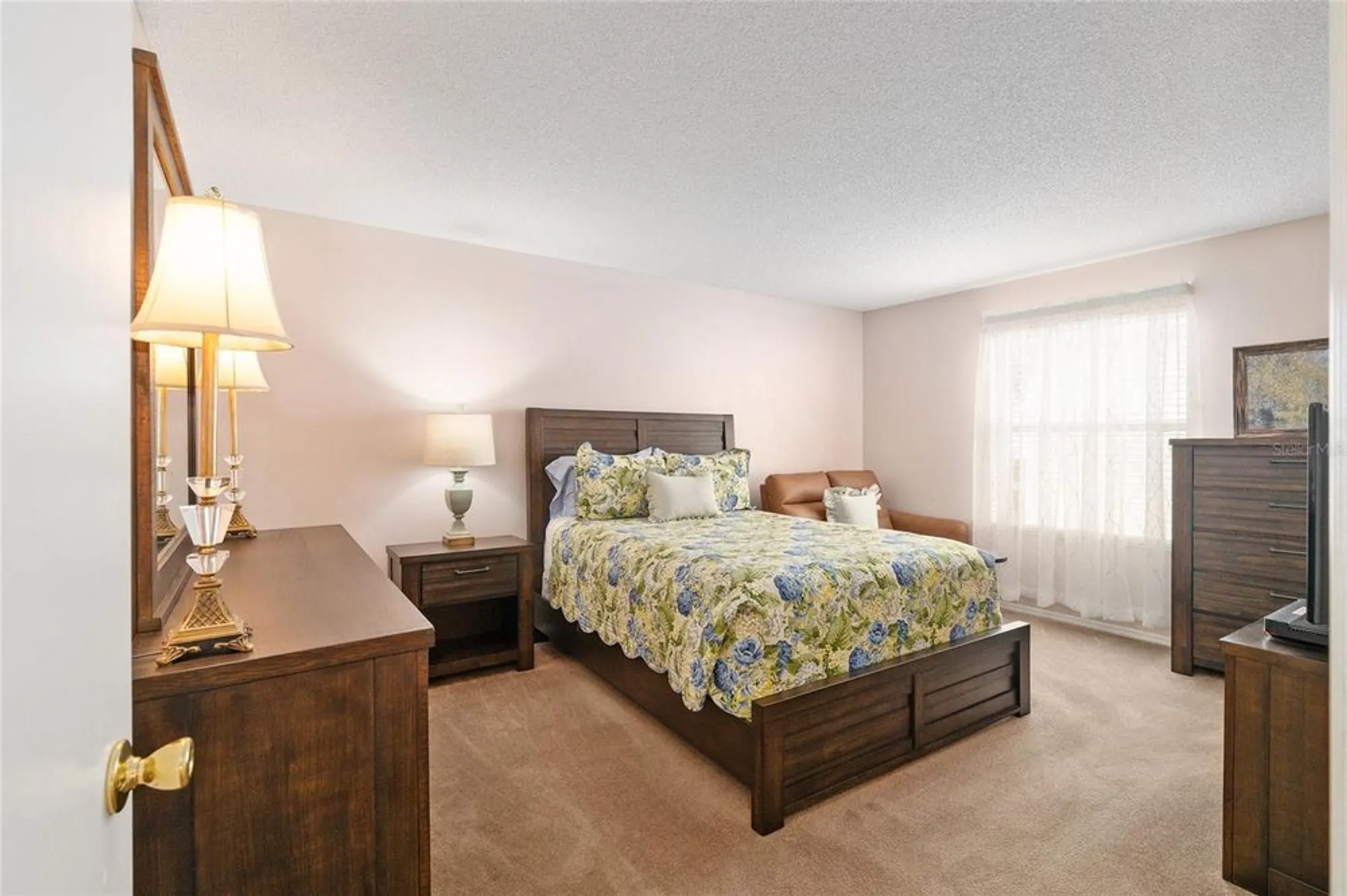 Property Slideshow image 20 of 47 | 1612 campos dr, The Villages, FL, 32162