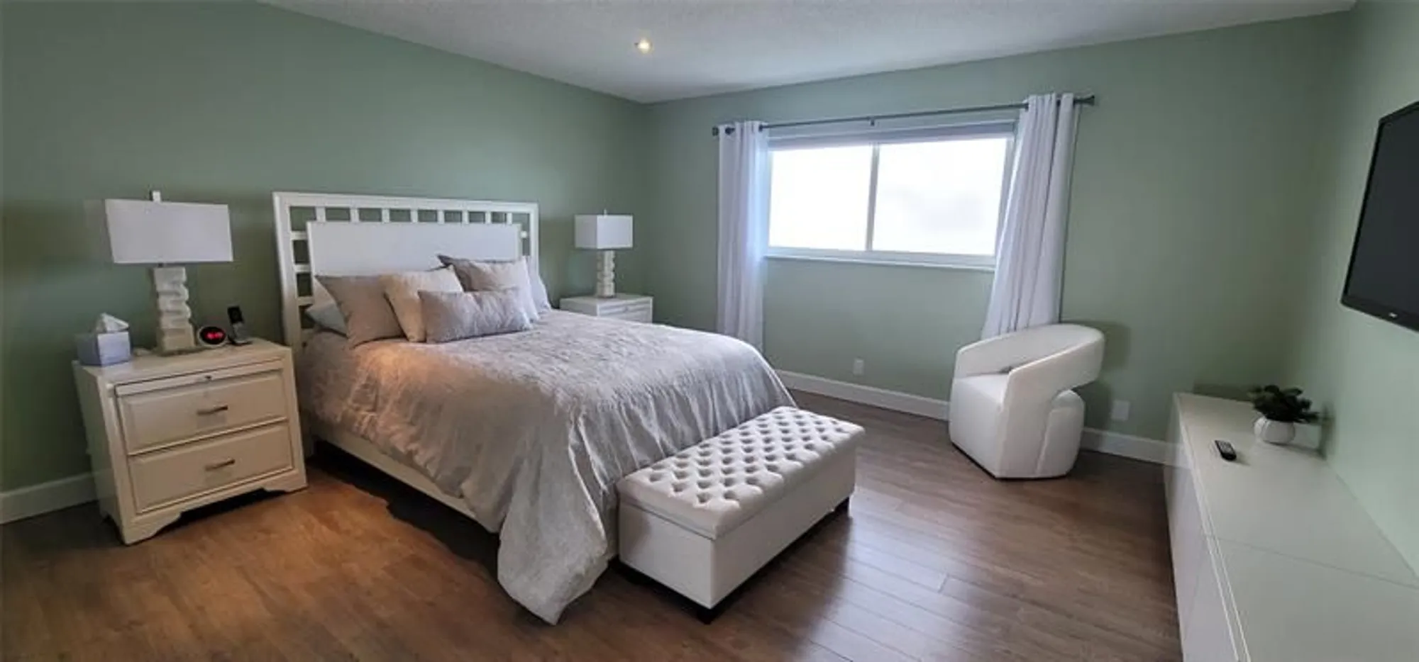 Property Slideshow image 27 of 43 | 4751 nw 21st st 112, Lauderhill, FL, 33313