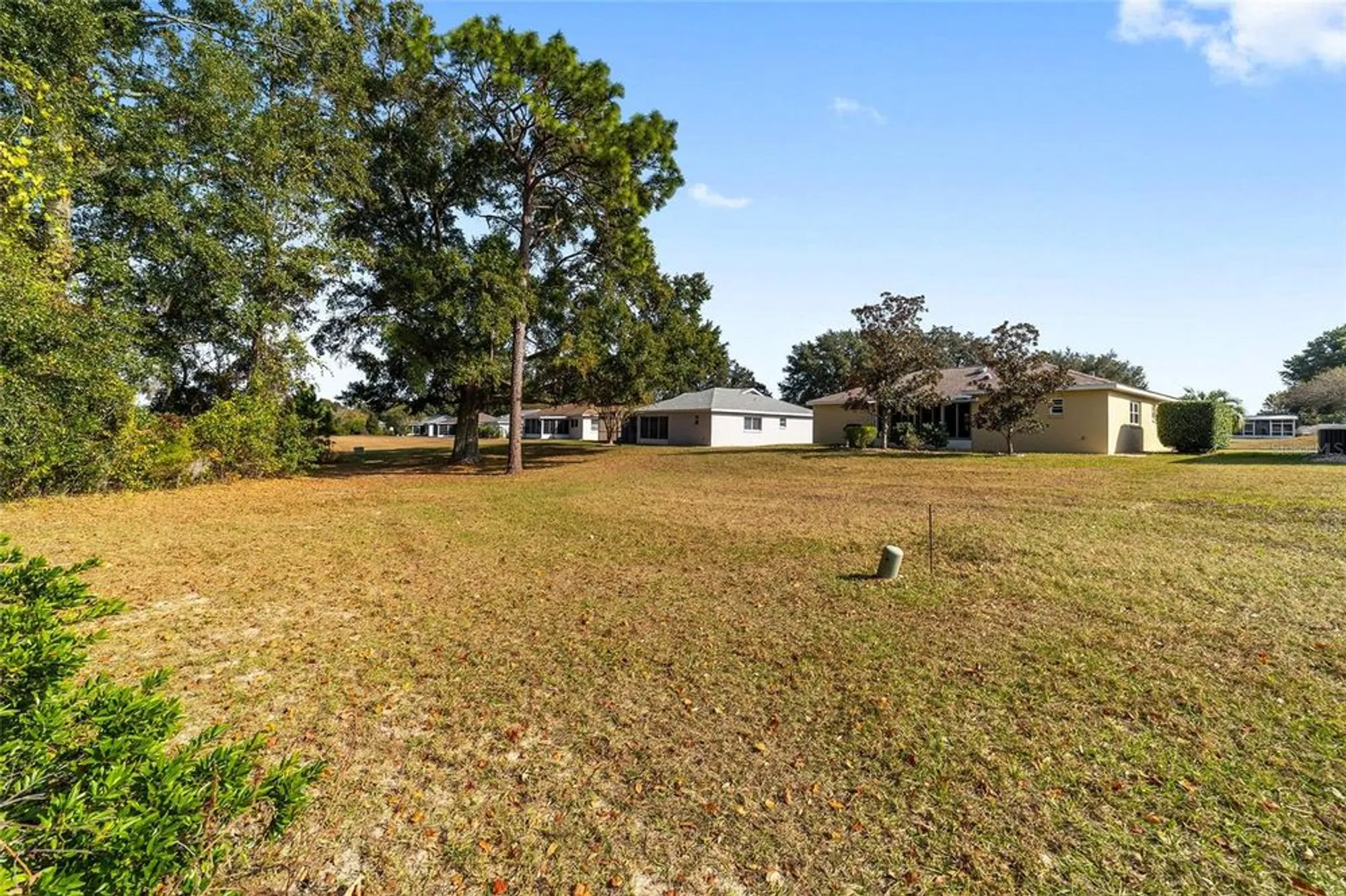 Property Slideshow image 33 of 34 | 9788 sw 99th ave, Ocala, FL, 34481