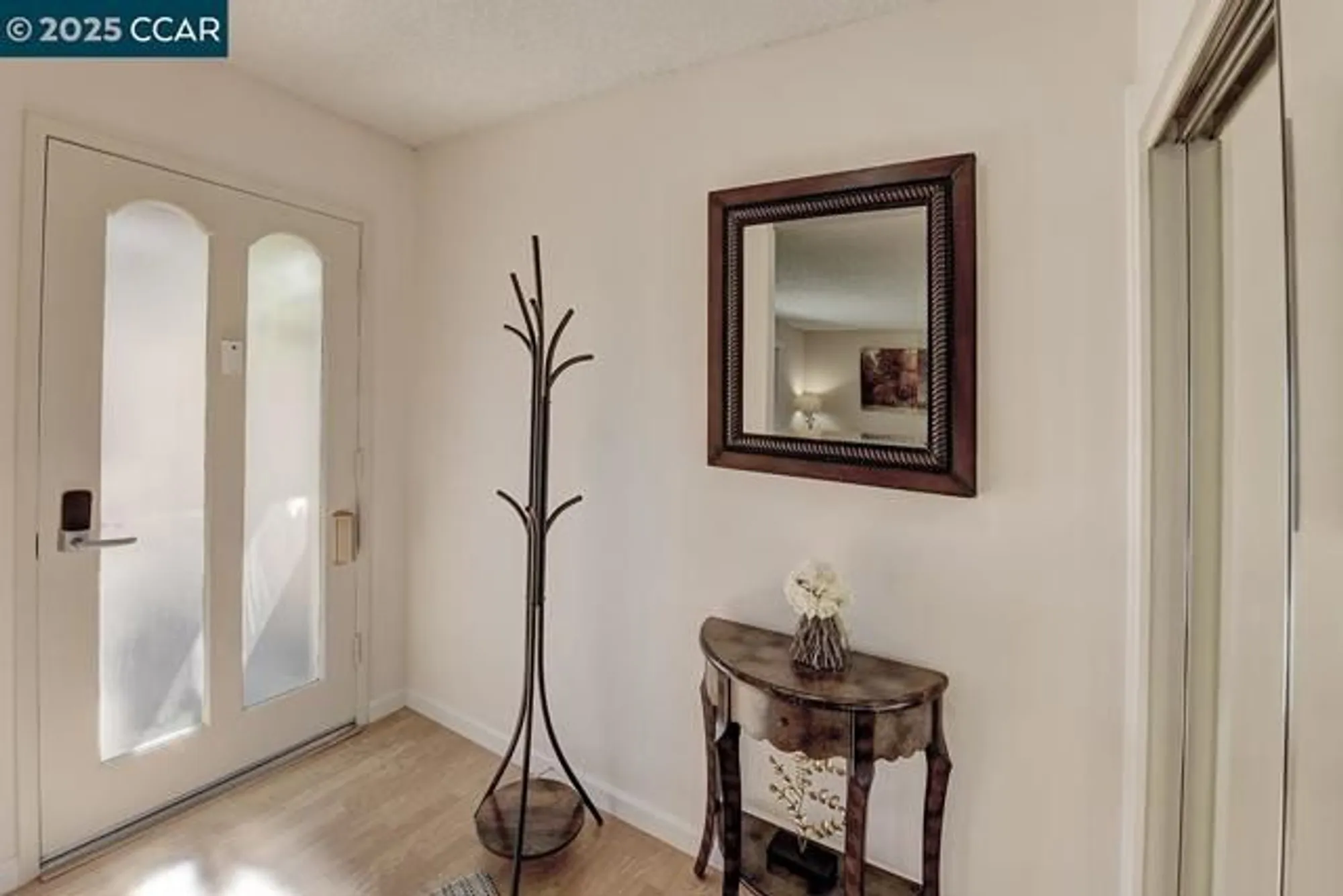 Property Slideshow image 33 of 48 | 2148 golden rain rd apt 1, Walnut Creek, CA, 94595