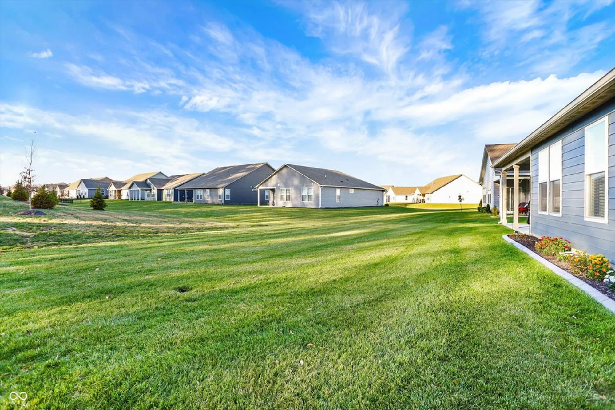 Property Slideshow image 41 of 55 | 3533 brunstfield ct, Bargersville, IN, 46106