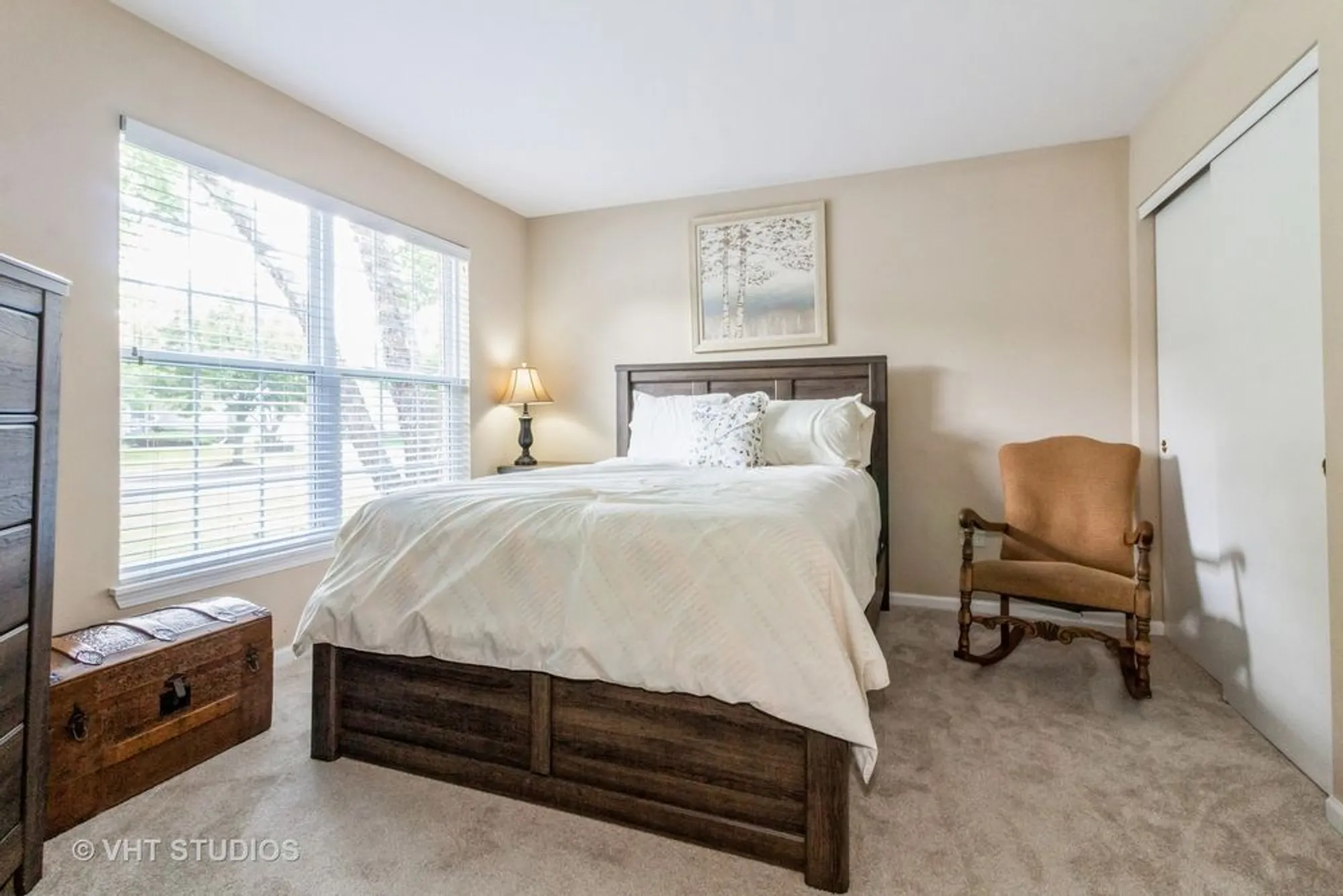 Property Slideshow image 11 of 23 | 13404 tall pines ln, Plainfield, IL, 60544