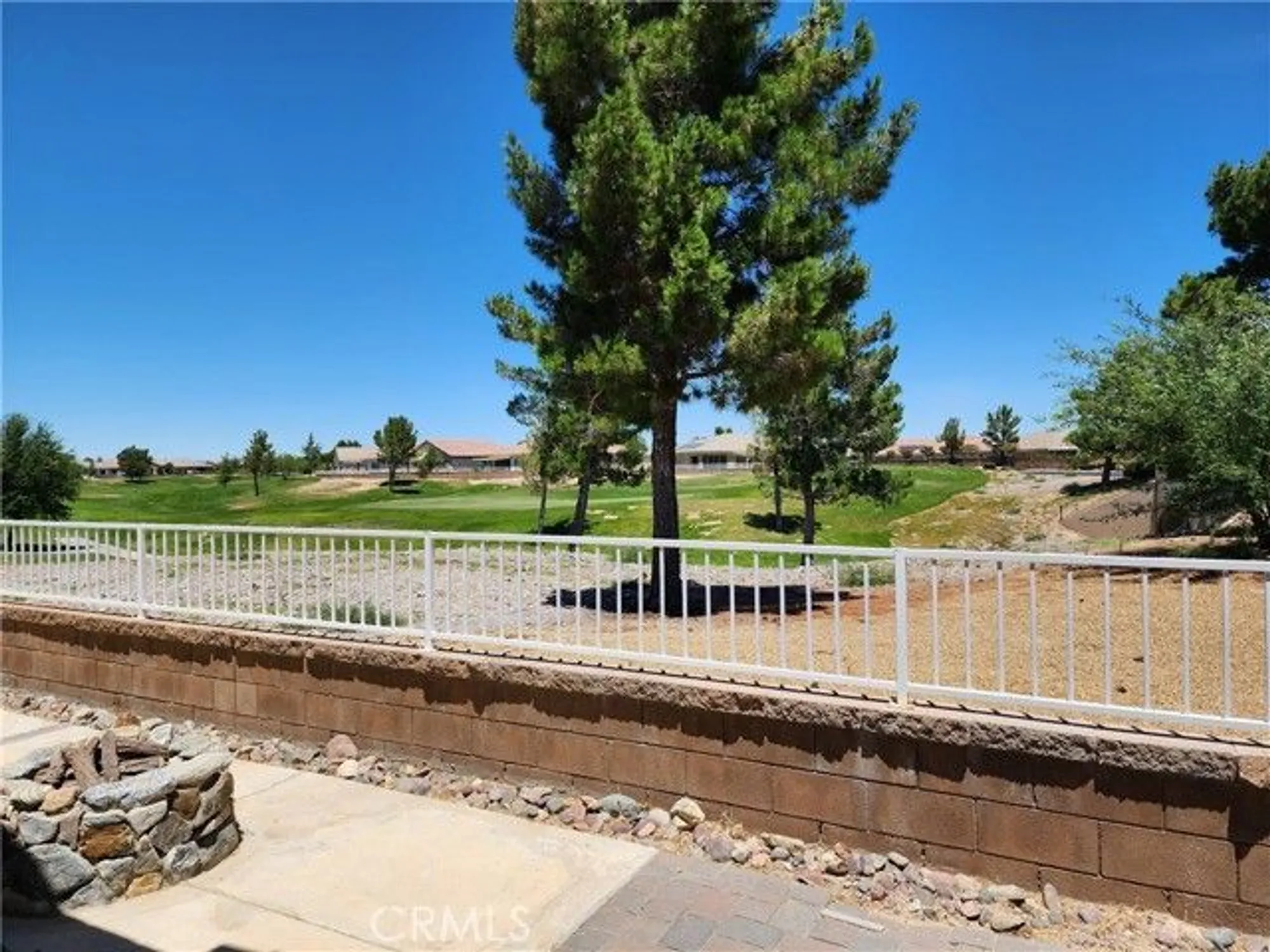 Property Slideshow image 10 of 10 | 10767 katepwa st, Apple Valley, CA, 92308