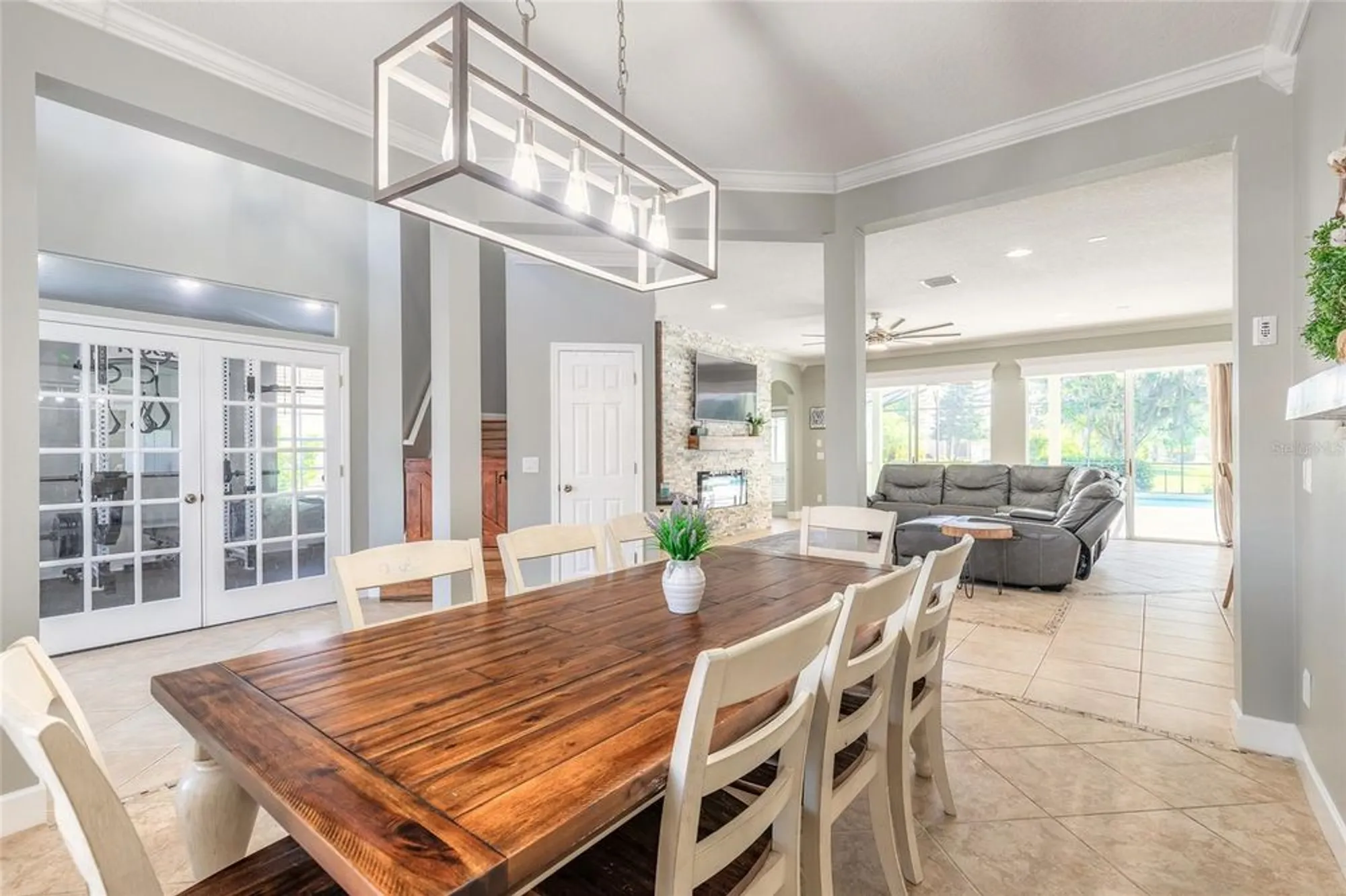 Property Slideshow image 8 of 67 | 495 venetian villa dr, New Smyrna Beach, FL, 32168