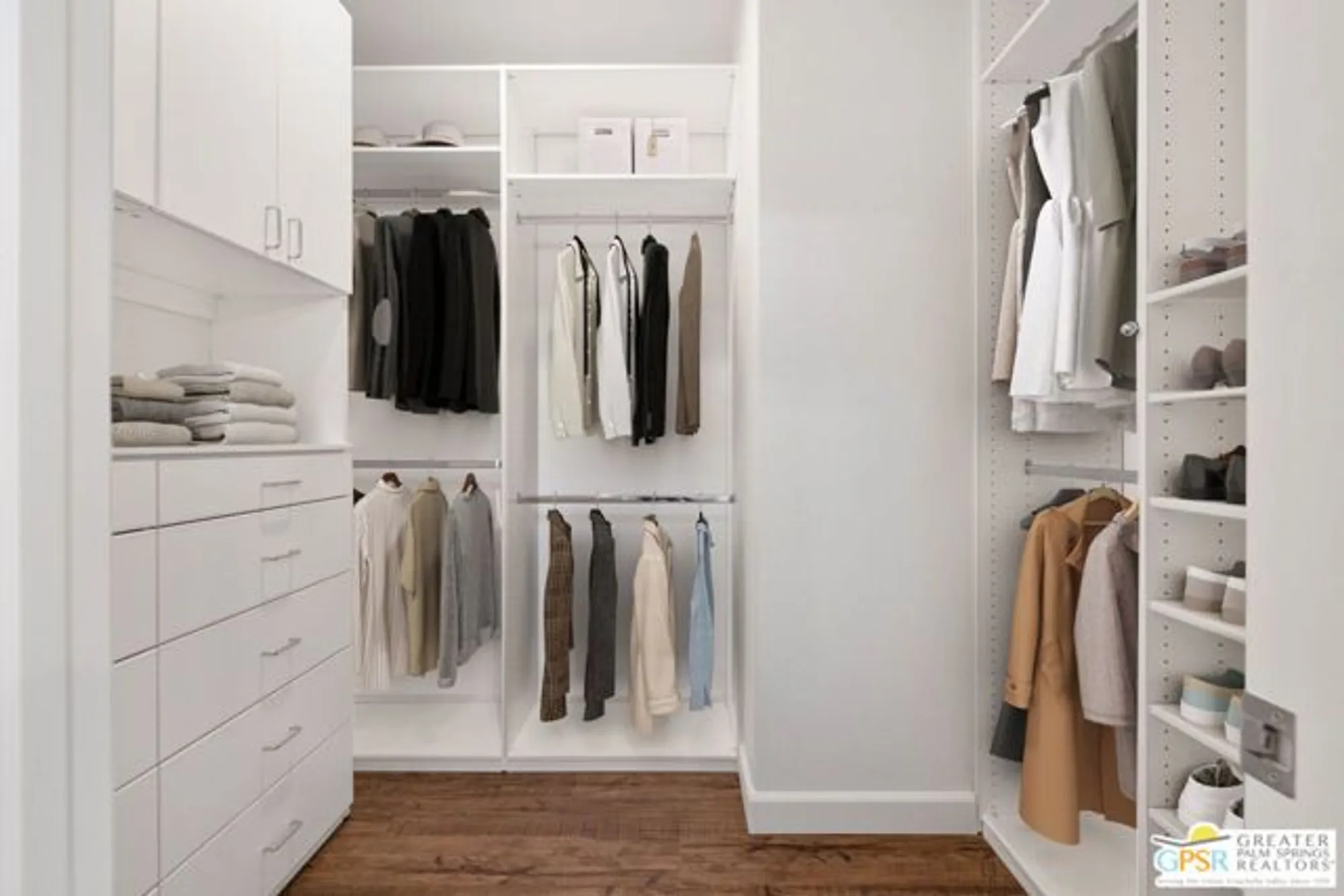 Property Slideshow image 24 of 36 | 78712 postbridge cir, Palm Desert, CA, 92211