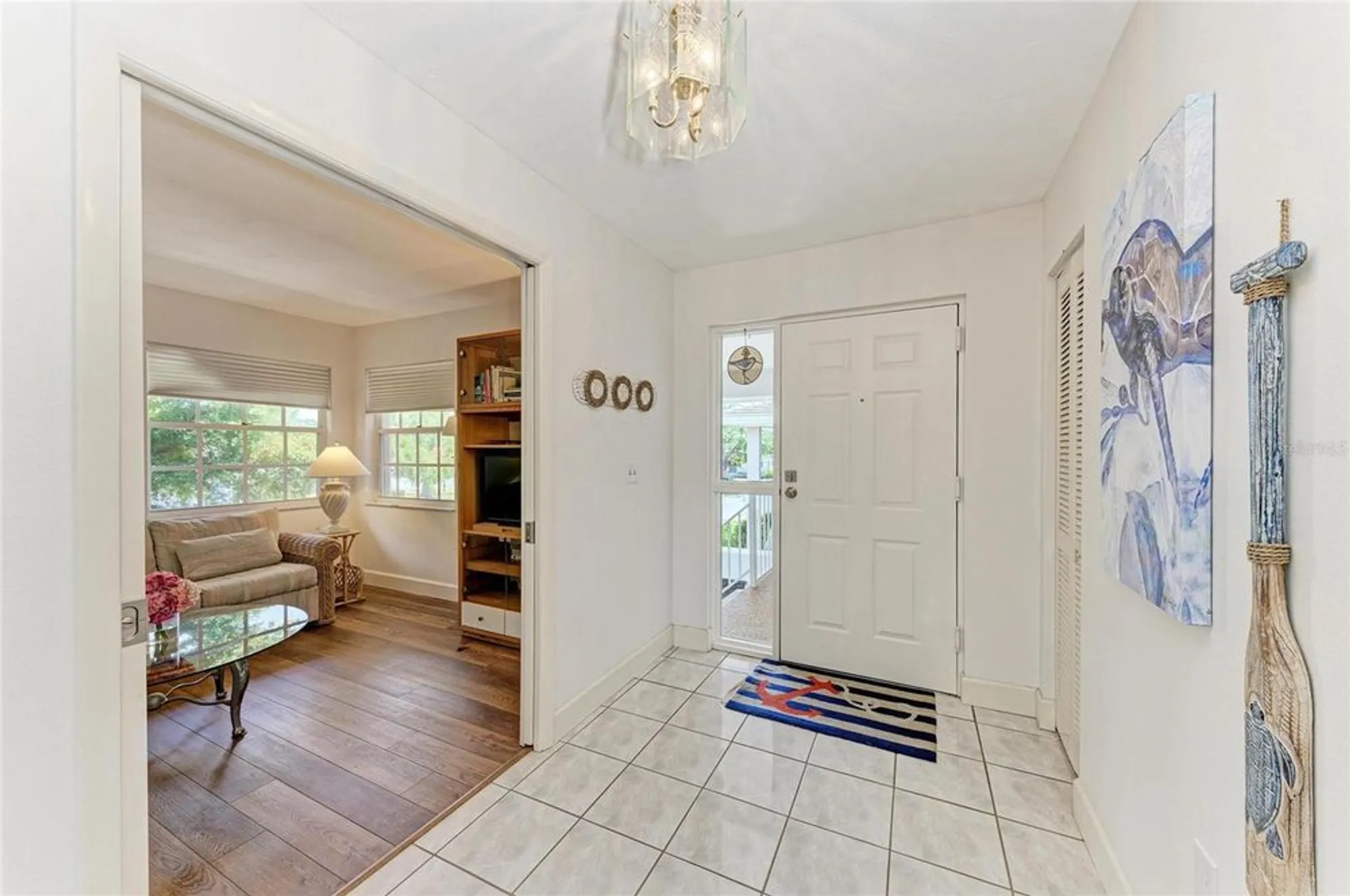 Property Slideshow image 9 of 66 | 628 estuary dr, Bradenton, FL, 34209