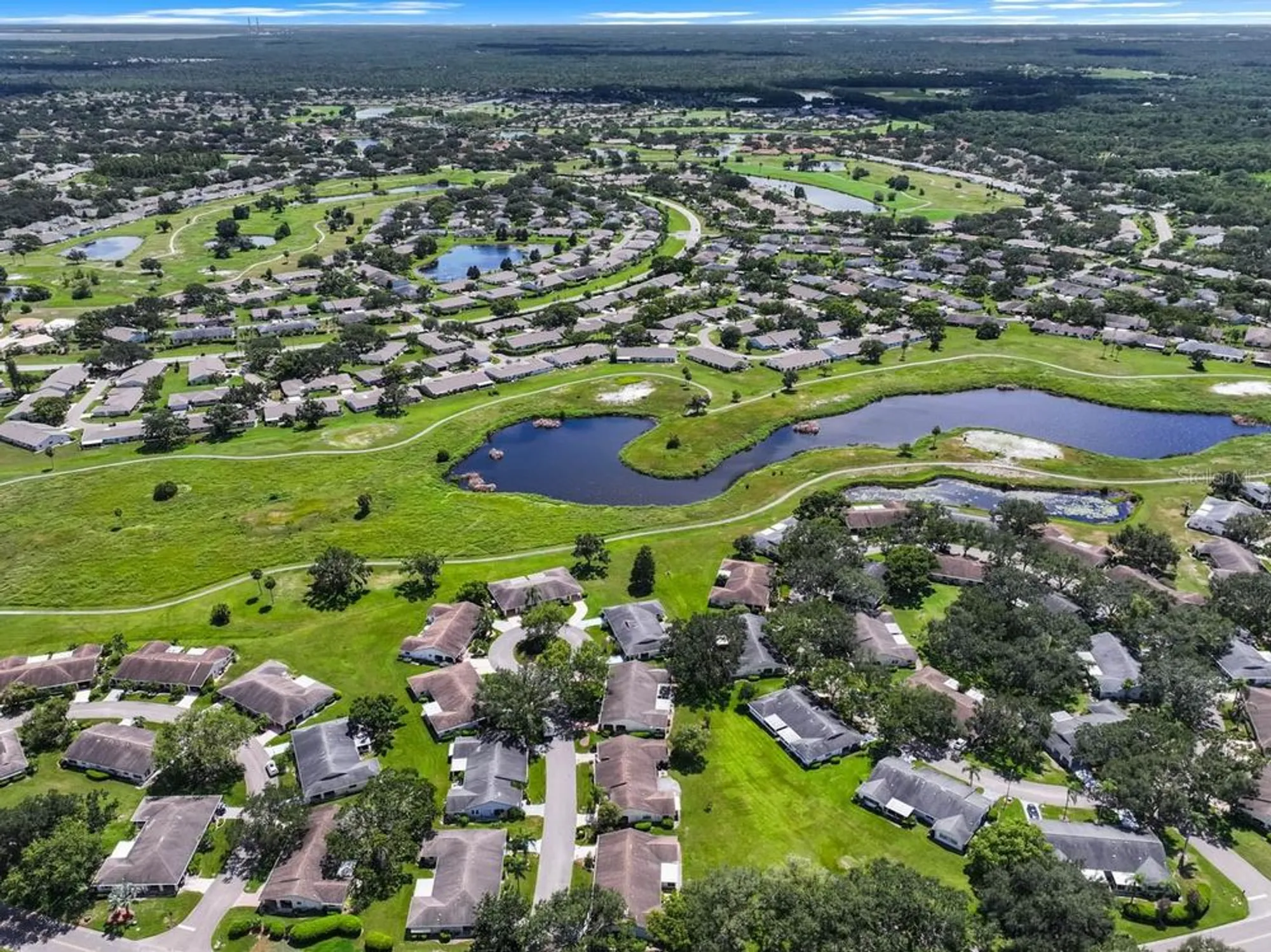 Property Slideshow image 37 of 50 | 2109 harleston pl # 2109, Sun City Center, FL, 33573