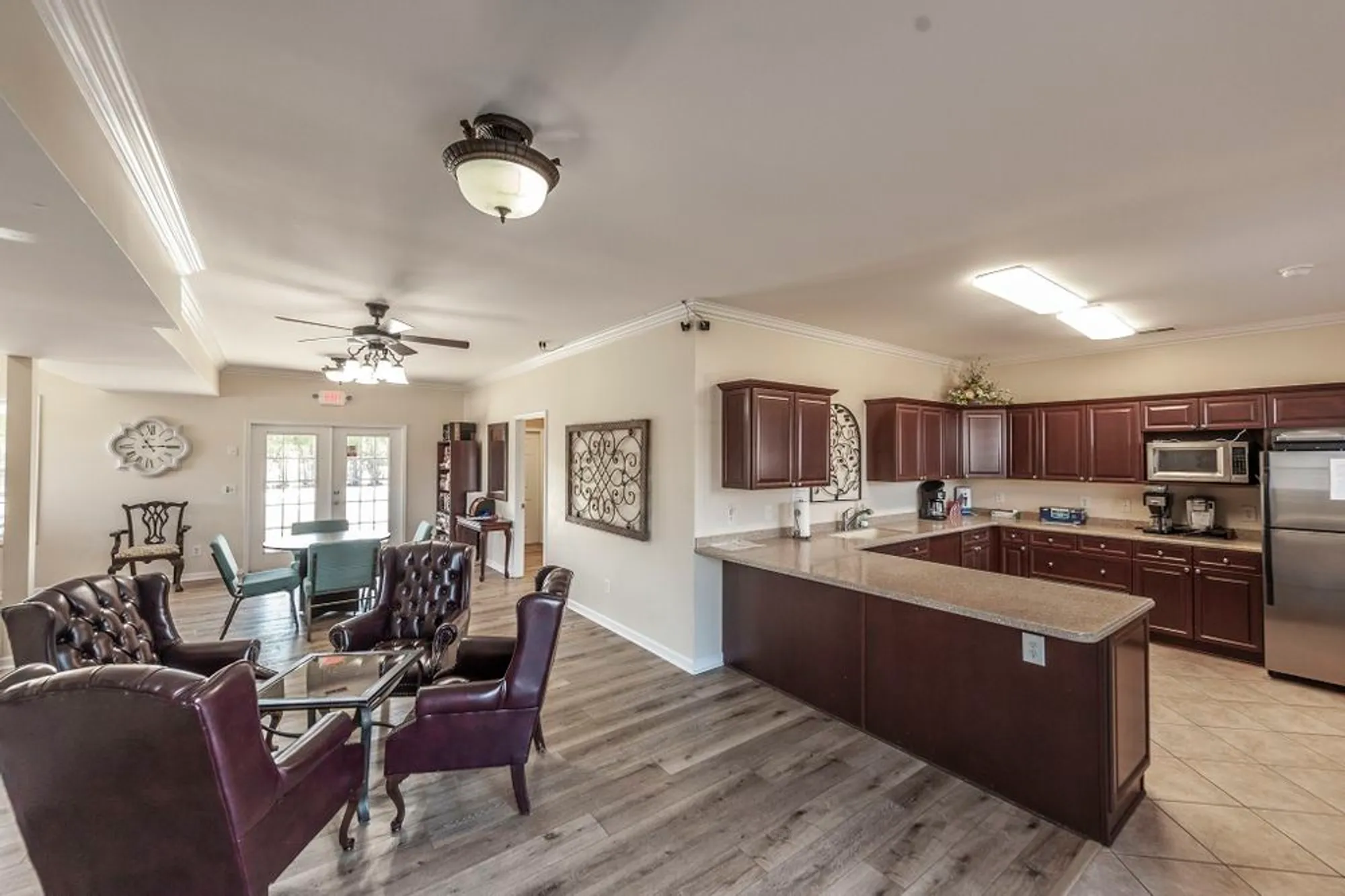 Property Slideshow image 35 of 35 | 395 devon chase hl unit 3001, Gallatin, TN, 37066