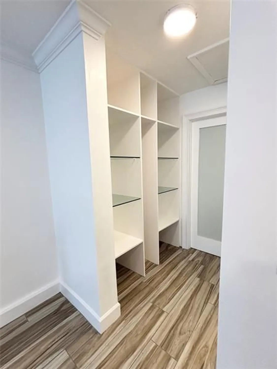 Property Slideshow image 12 of 70 | 279 oakridge p # 279, Deerfield Beach, FL, 33442