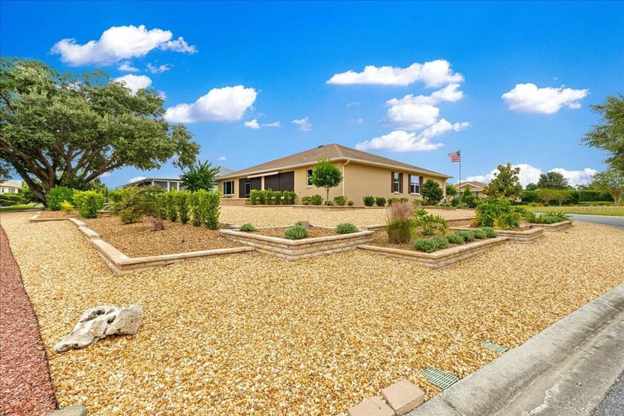 Property Slideshow image 58 of 64 | 9010 sw 89th loop, Ocala, FL, 34481