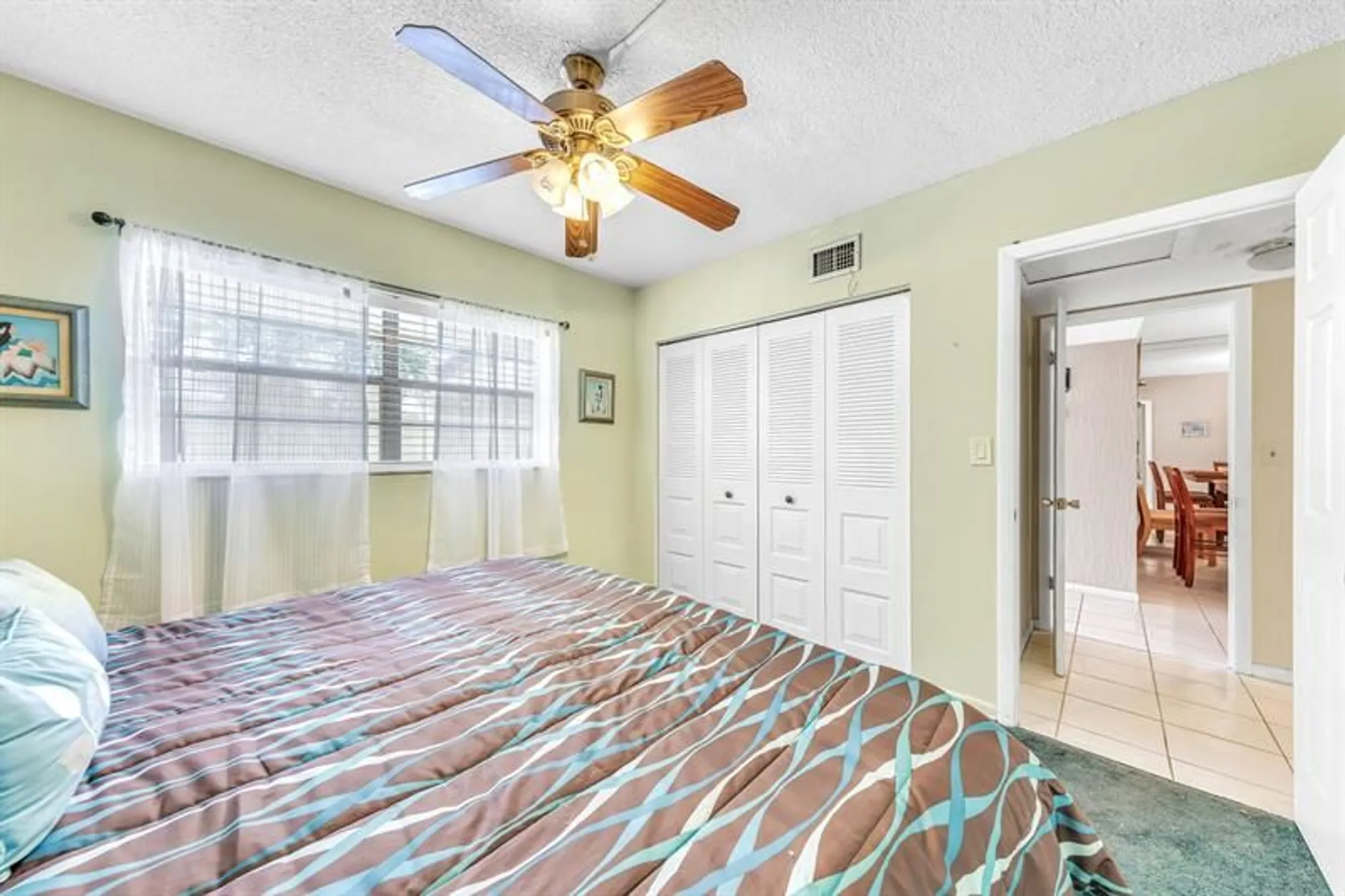 Property Slideshow image 13 of 36 | 7640 nw 1st st 202, Margate, FL, 33063