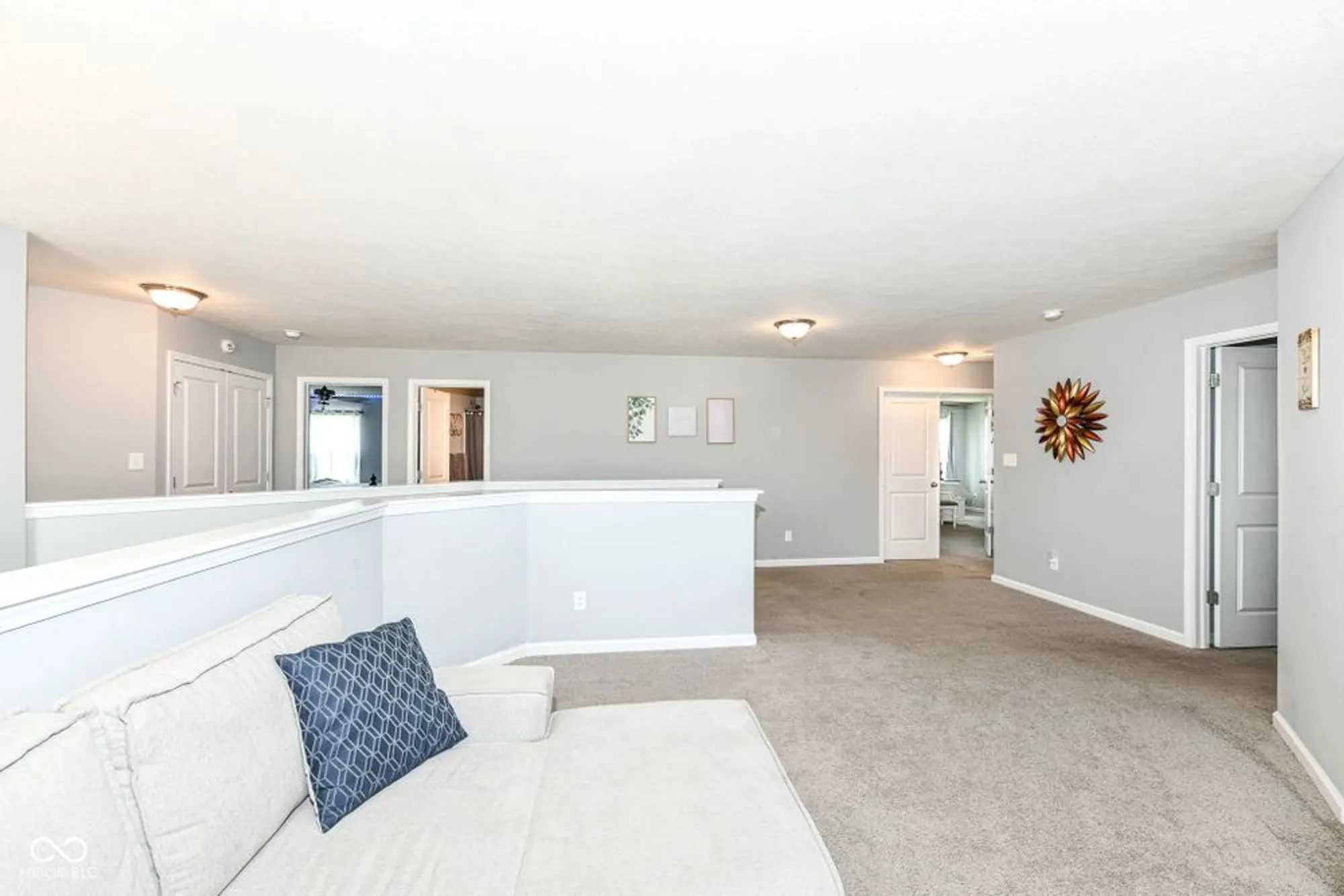 Property Slideshow image 20 of 41 | 9053 fitzgerald dr, Indianapolis, IN, 46239