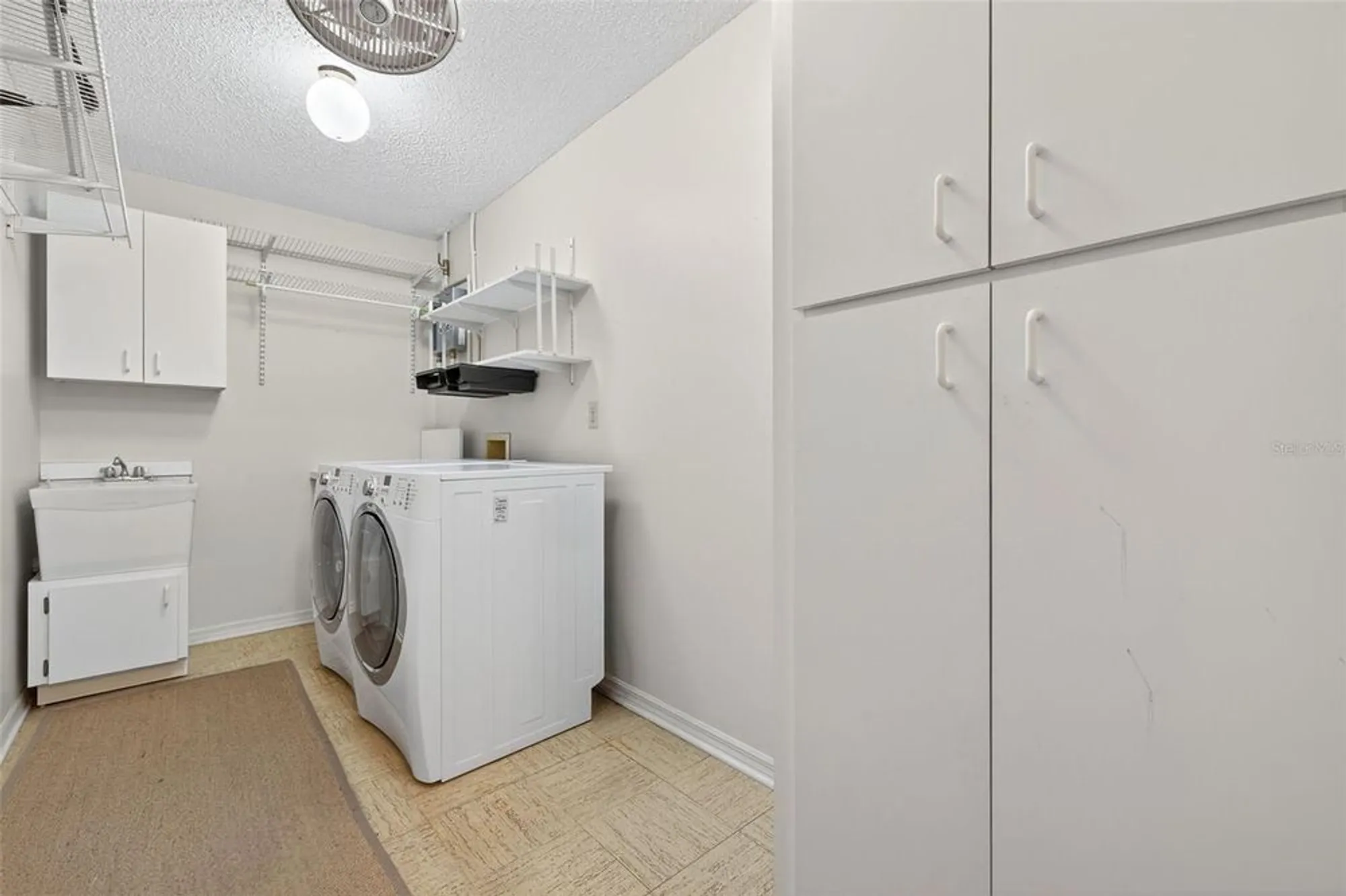 Property Slideshow image 22 of 25 | 2509 locksley st # 237, Sun City Center, FL, 33573