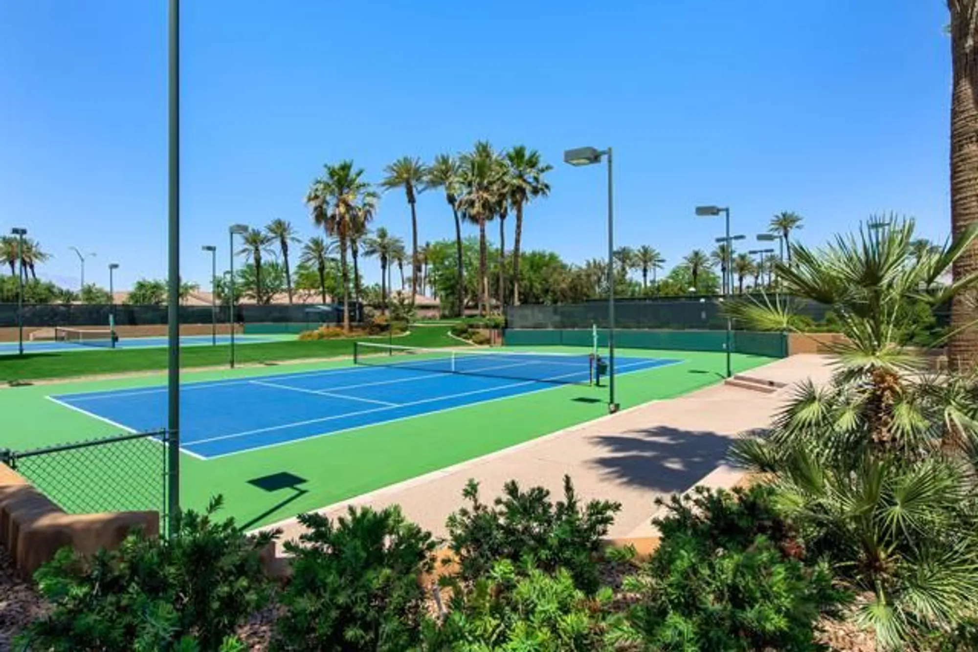 Property Slideshow image 27 of 34 | 78700 sunrise mountain vw, Palm Desert, CA, 92211