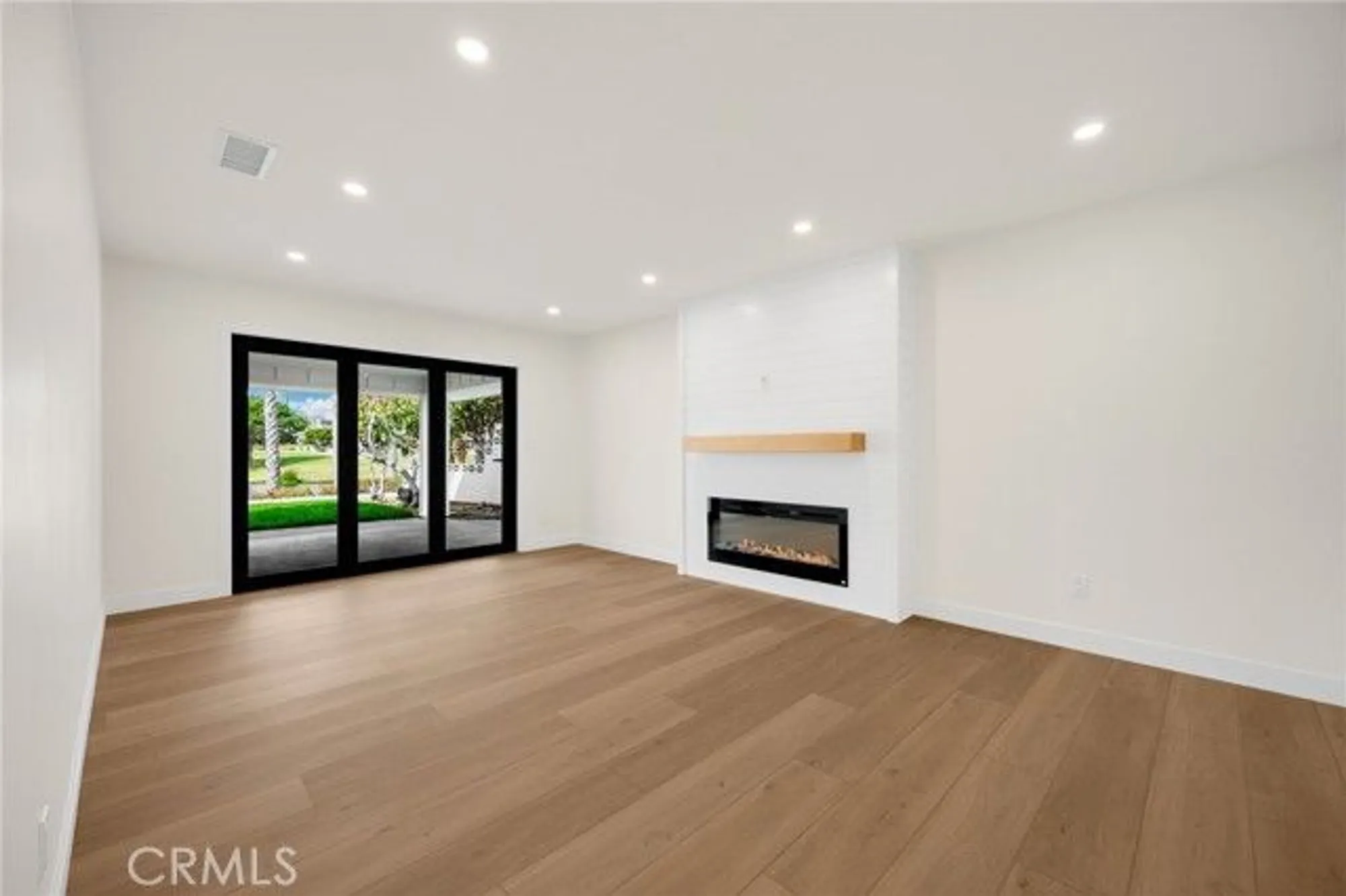 Property Slideshow image 37 of 57 | 1875 san pablo dr, San Marcos, CA, 92078