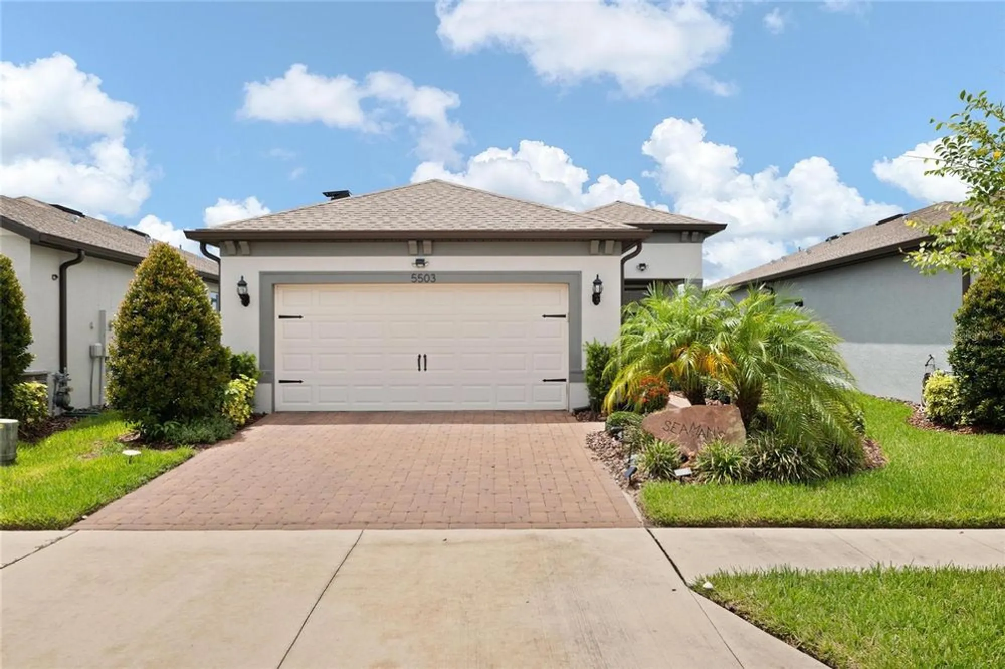 Property Slideshow image 34 of 40 | 5503 blue crush bnd, Land O Lakes, FL, 34638
