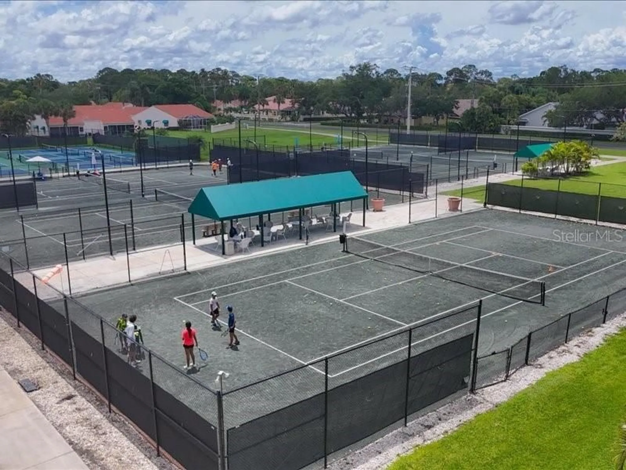 Property Slideshow image 47 of 54 | 7724 palm aire ln, Sarasota, FL, 34243