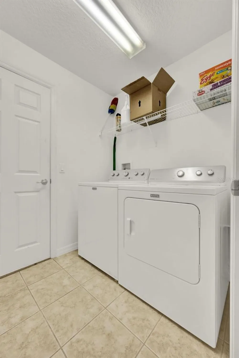 Property Slideshow image 28 of 34 | 448 grand canal dr, Kissimmee, FL, 34759