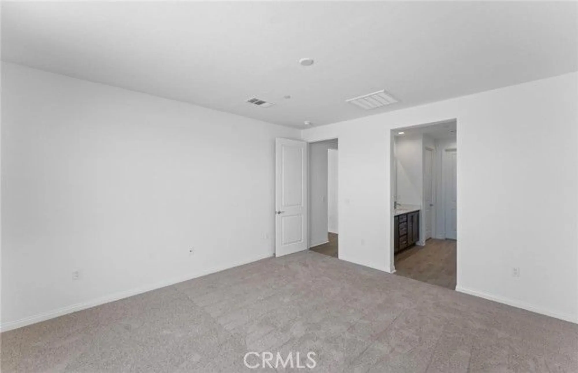 Property Slideshow image 10 of 24 | 25338 violane dr, Menifee, CA, 92585