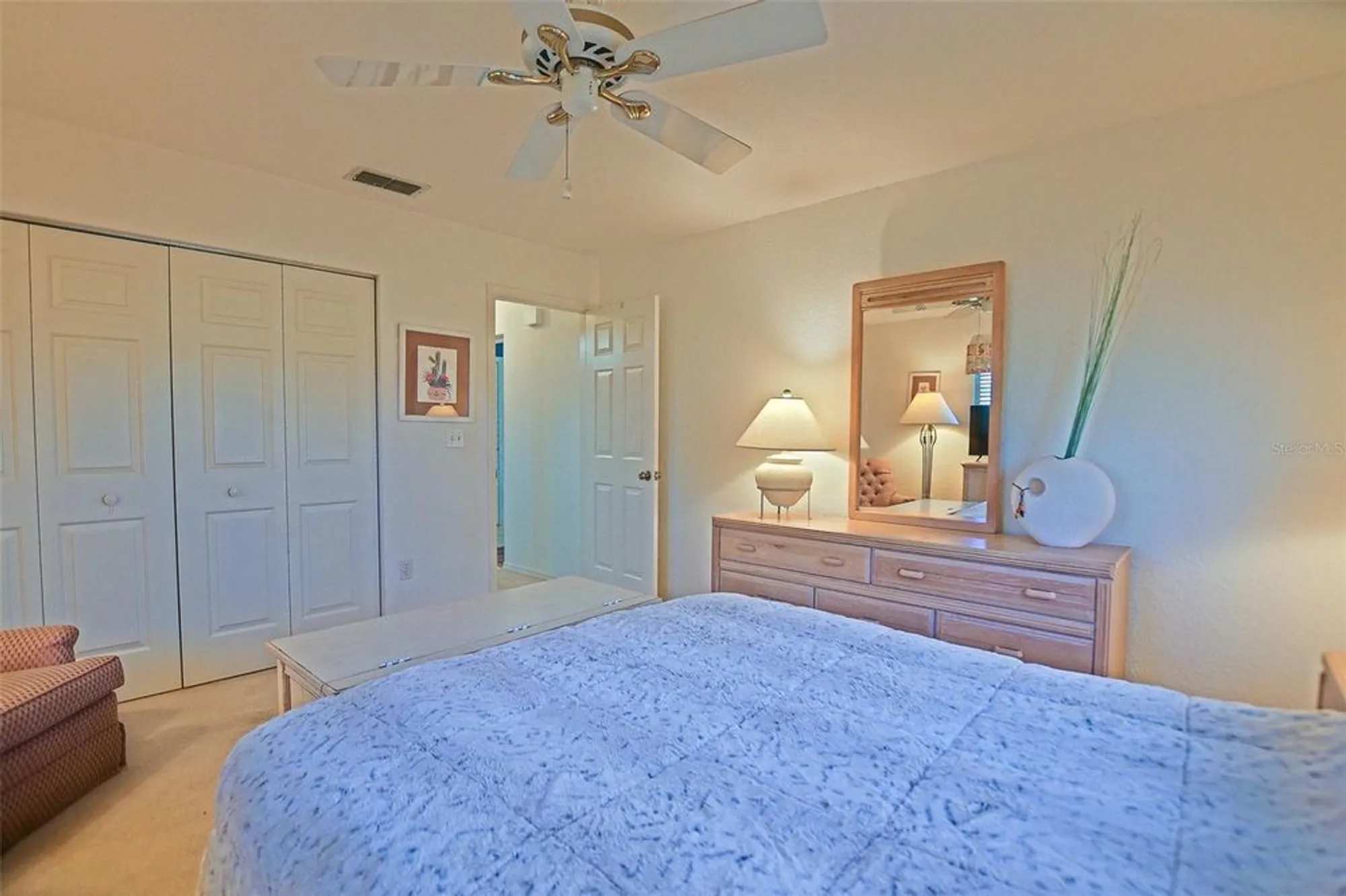 Property Slideshow image 31 of 45 | 17920 se 100th ter, Summerfield, FL, 34491