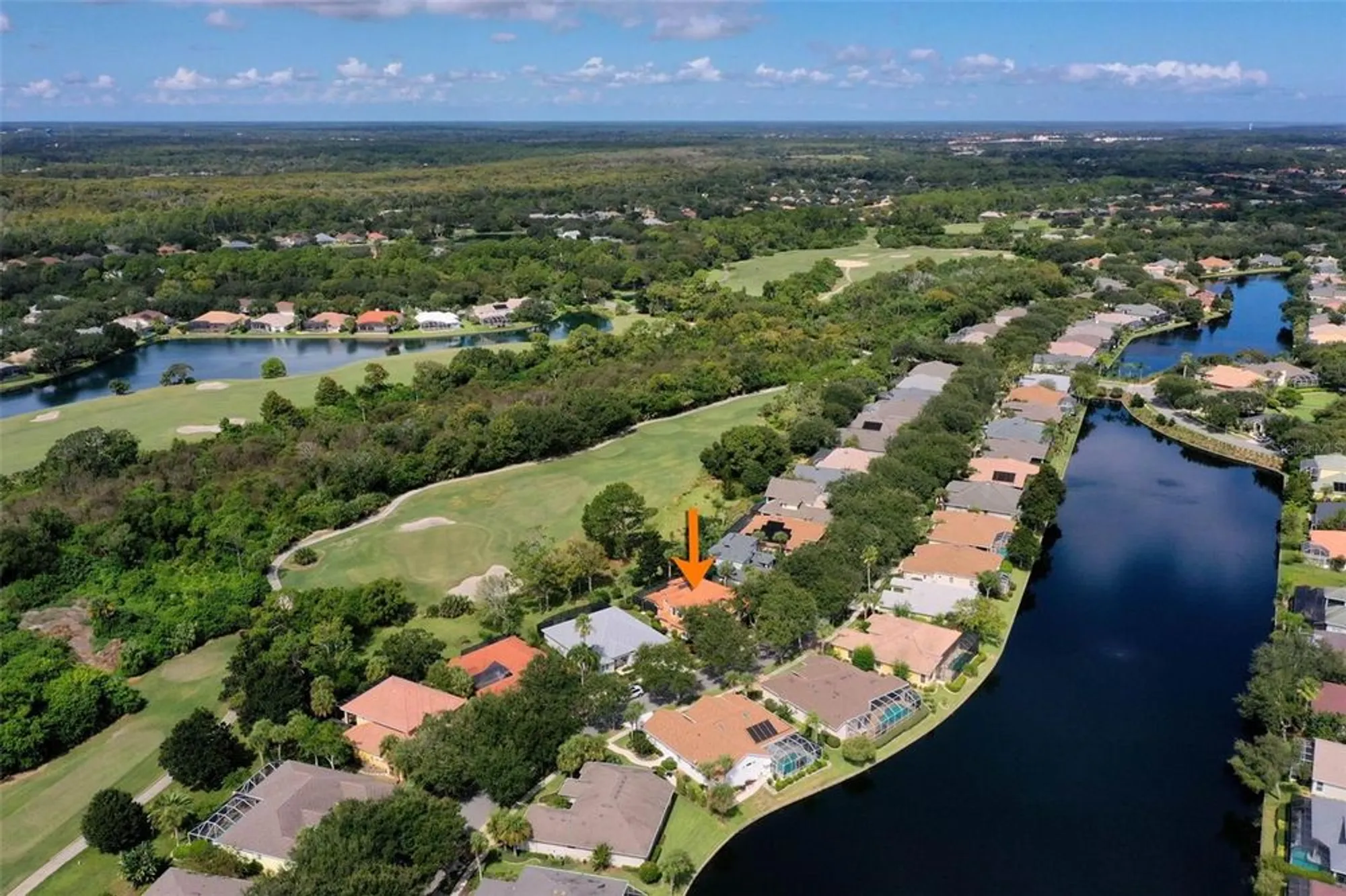 Property Slideshow image 55 of 88 | 72 lagare st, Palm Coast, FL, 32137