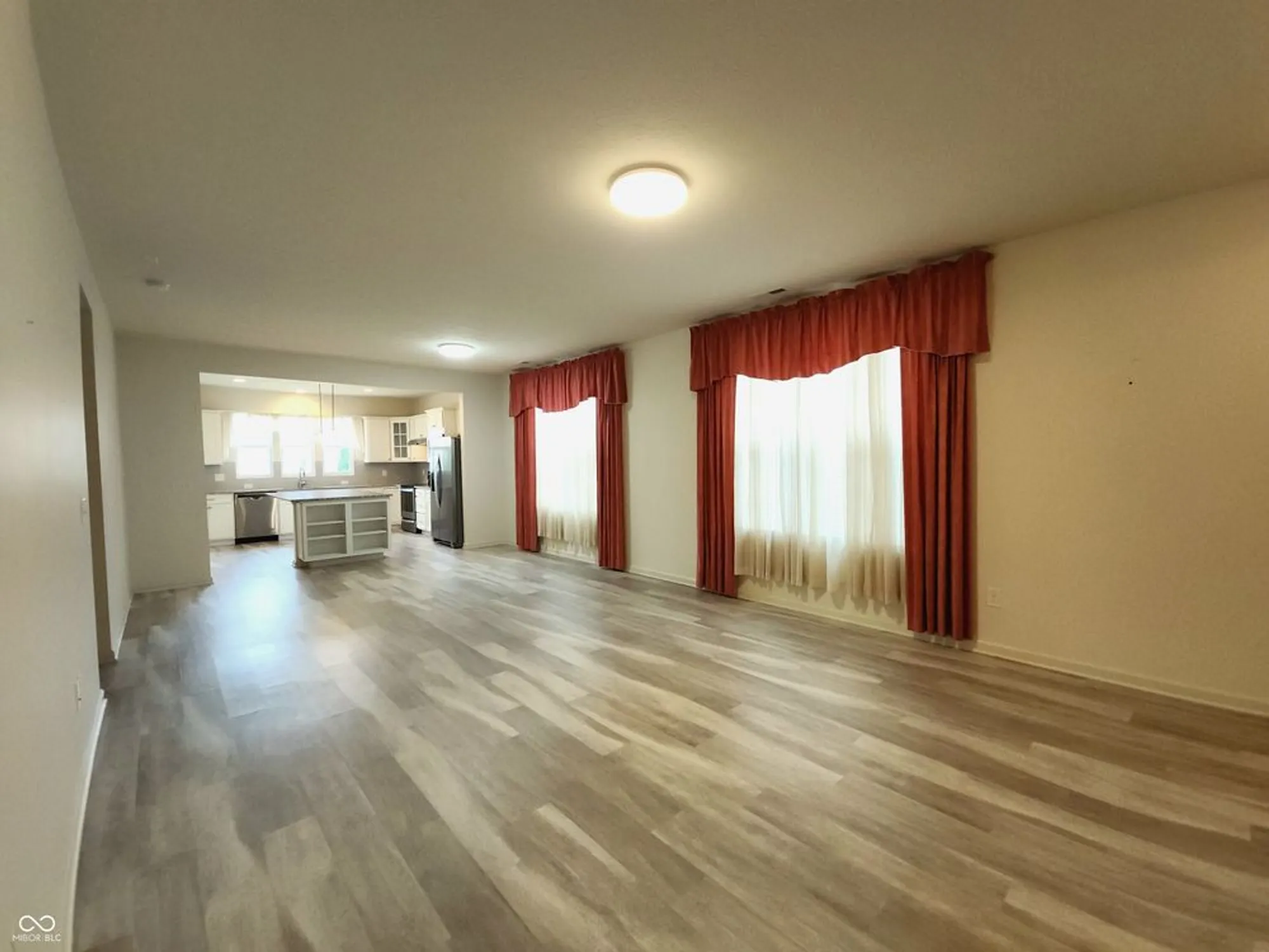 Property Slideshow image 5 of 62 | 4880 dahlia dr, Plainfield, IN, 46168