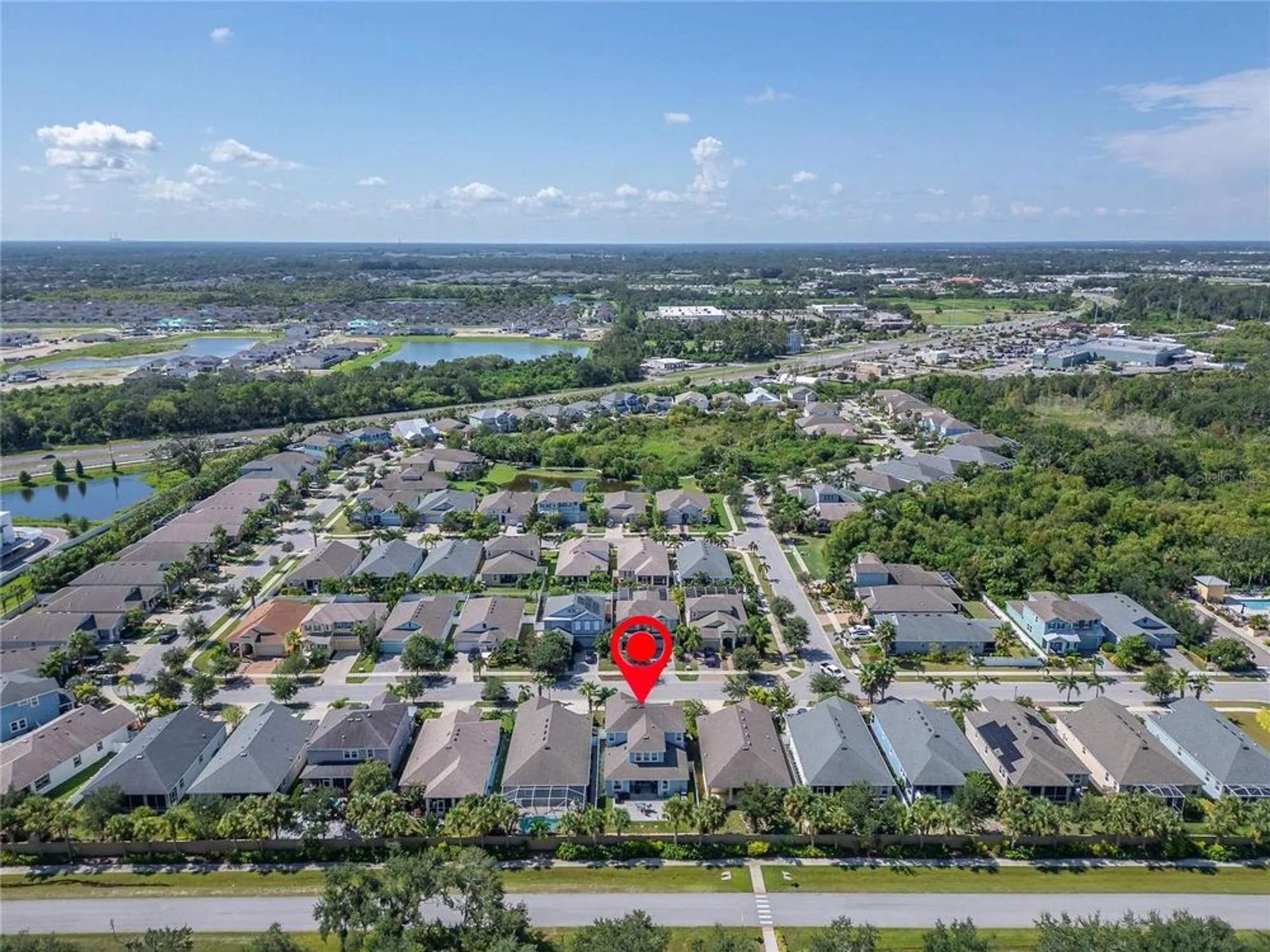 Property Slideshow image 80 of 82 | 5227 admiral pointe dr, Apollo Beach, FL, 33572