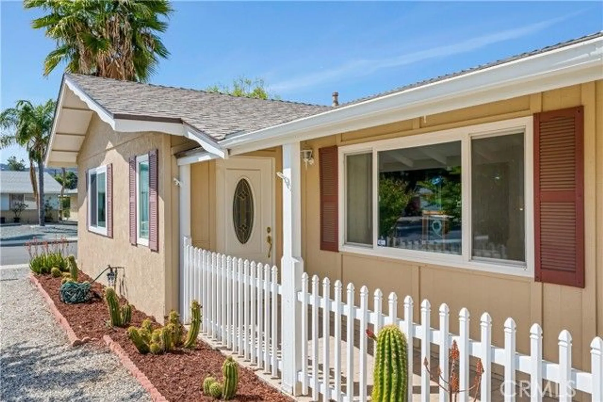 Property Slideshow image 4 of 48 | 28970 exmoor ct, Menifee, CA, 92586