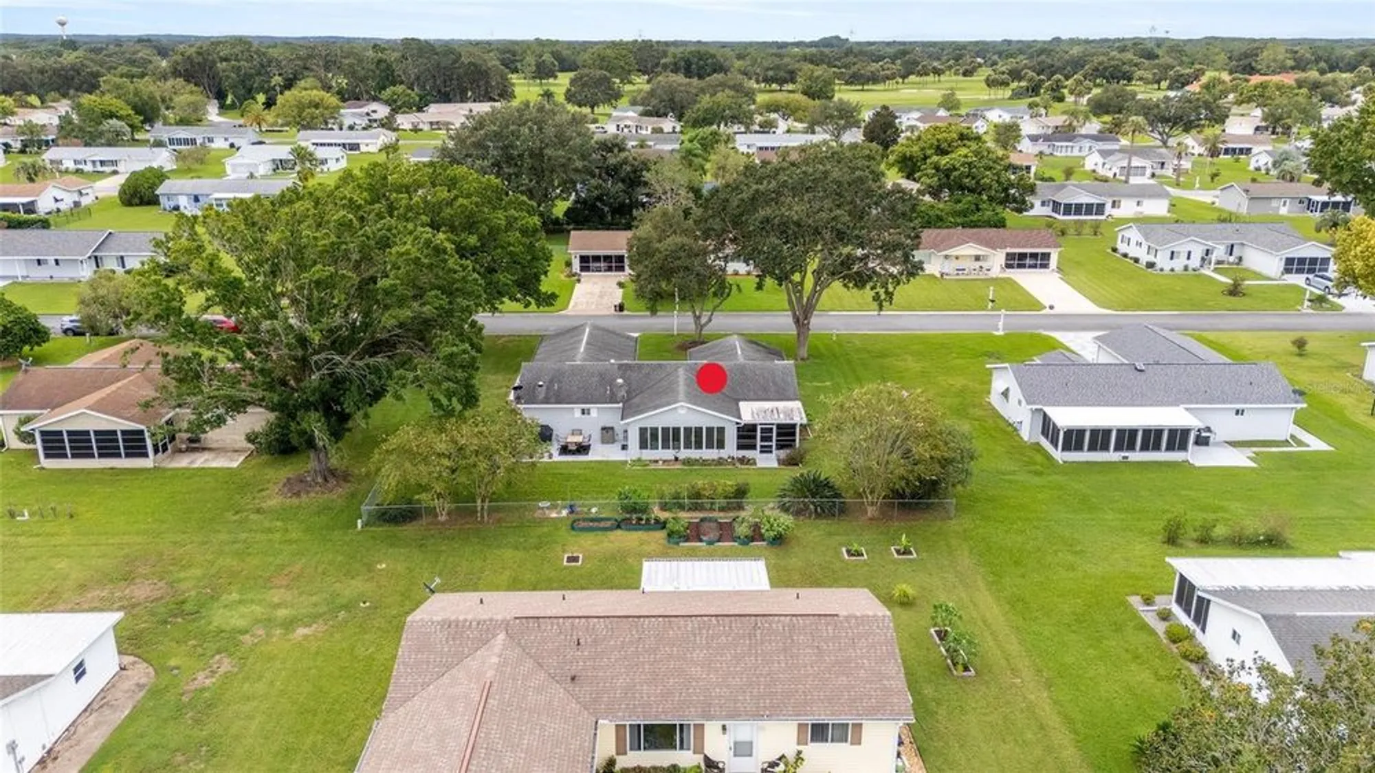 Property Slideshow image 43 of 46 | 10435 se 178th pl, Summerfield, FL, 34491